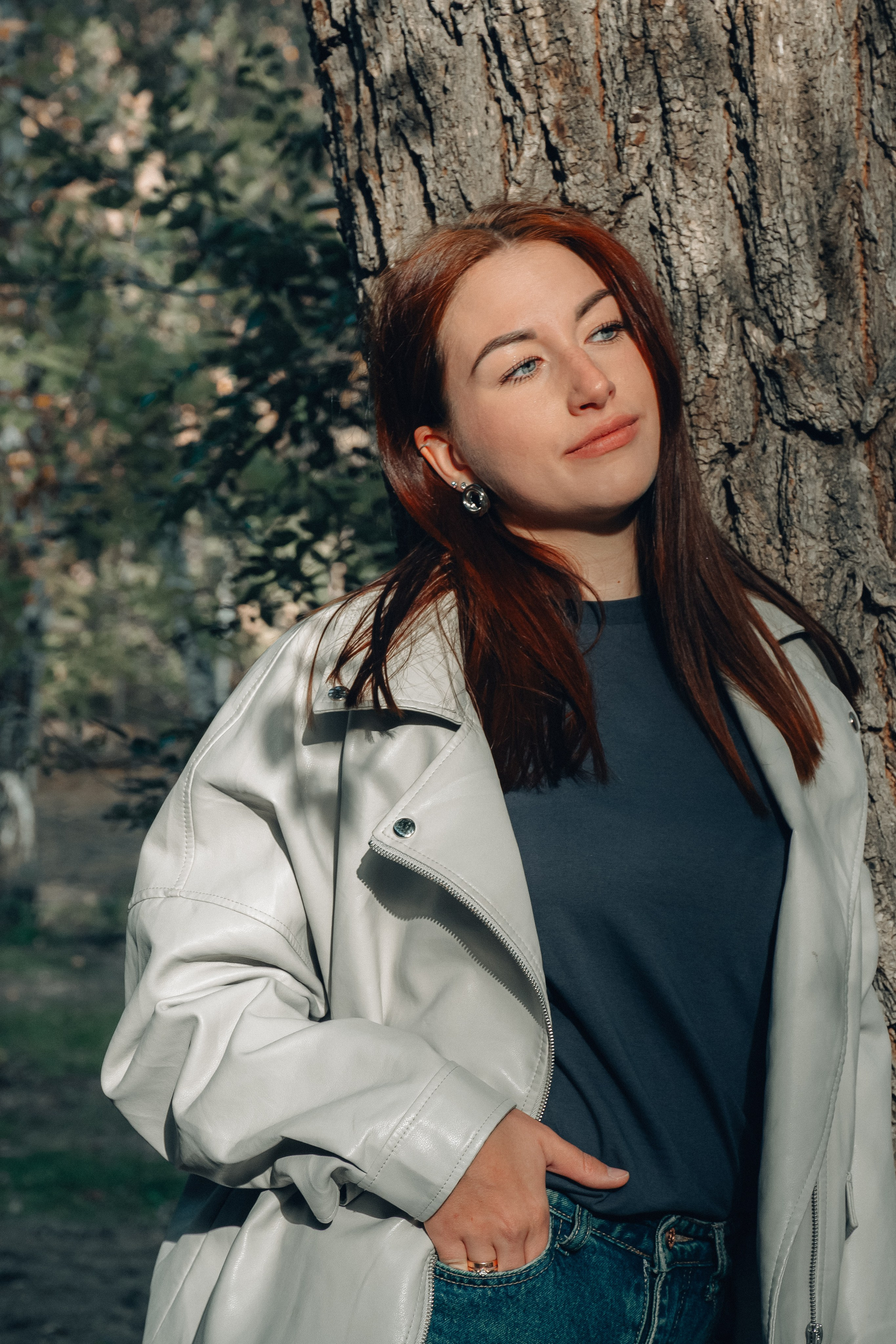 Кристина. Анастасия — фотограф в Волжском и Волгограде