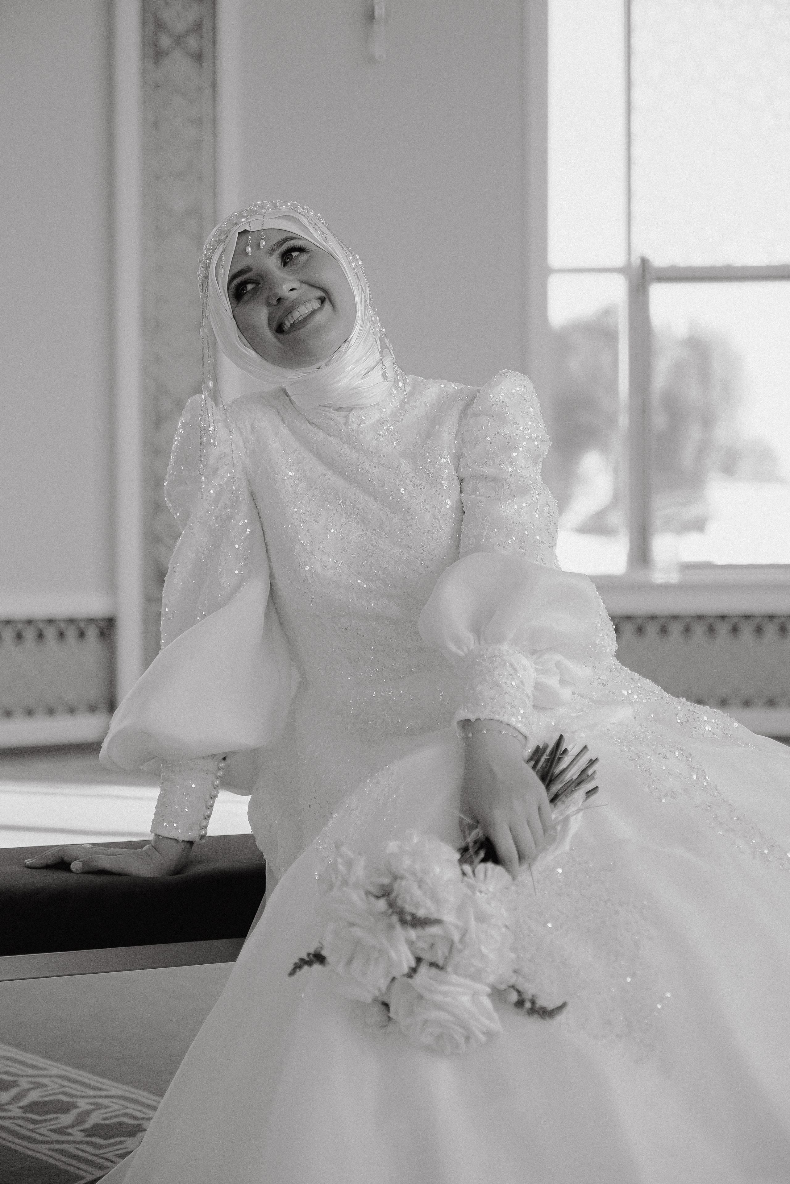 Адель & Асель. Фотограф Буинск, Казань Аделя Давлетшина