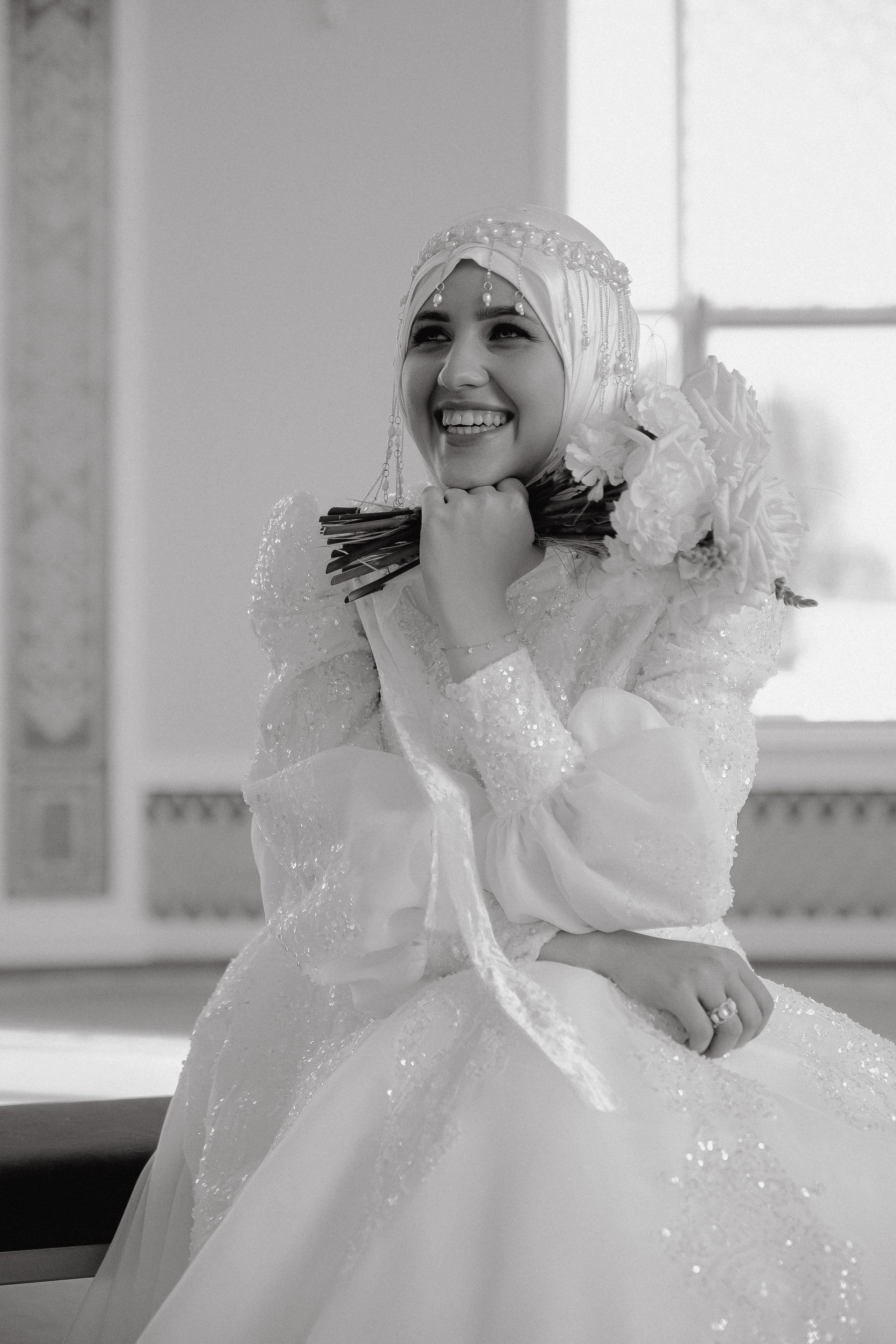 Адель & Асель. Фотограф Буинск, Казань Аделя Давлетшина