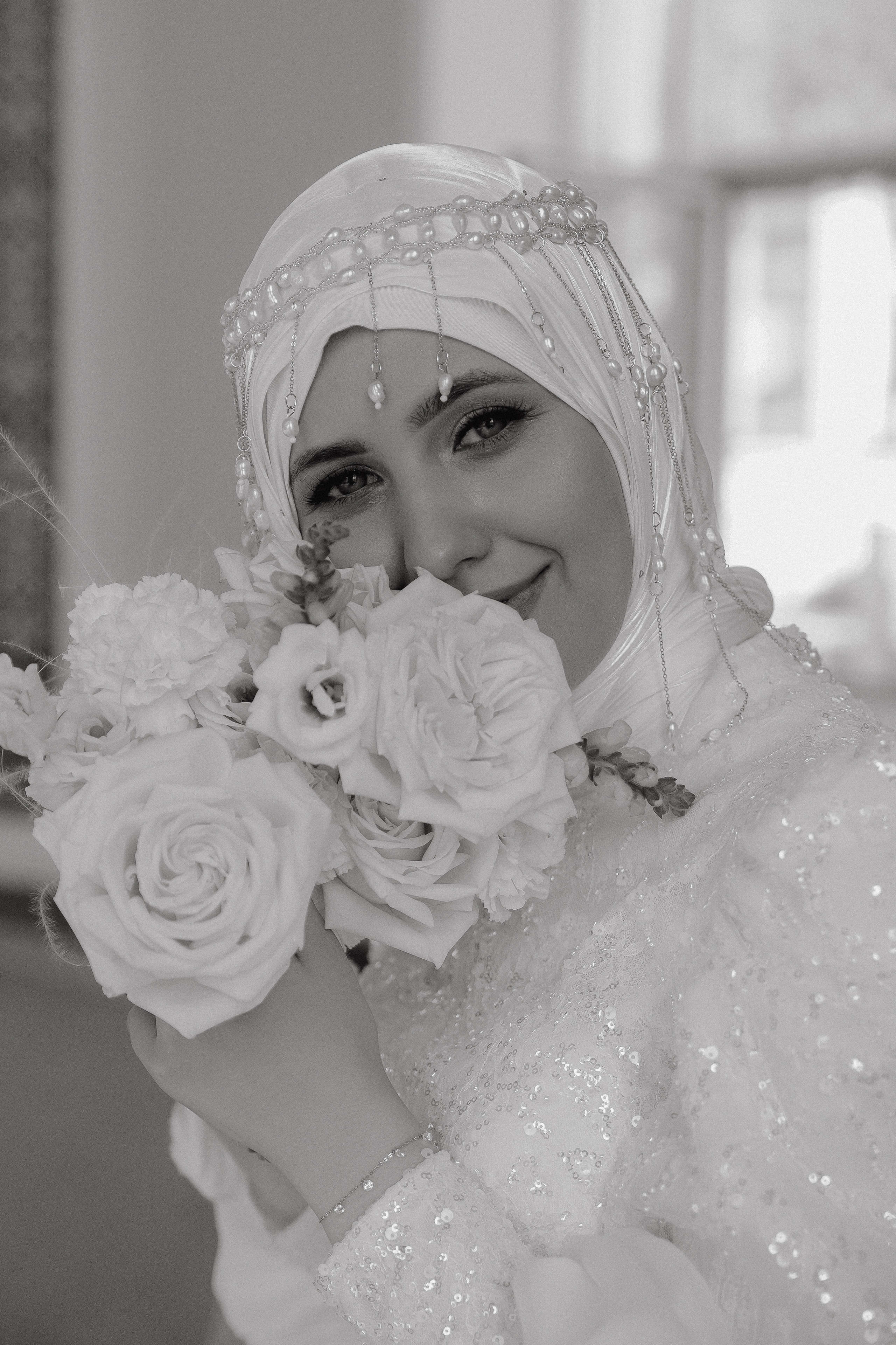 Адель & Асель. Фотограф Буинск, Казань Аделя Давлетшина