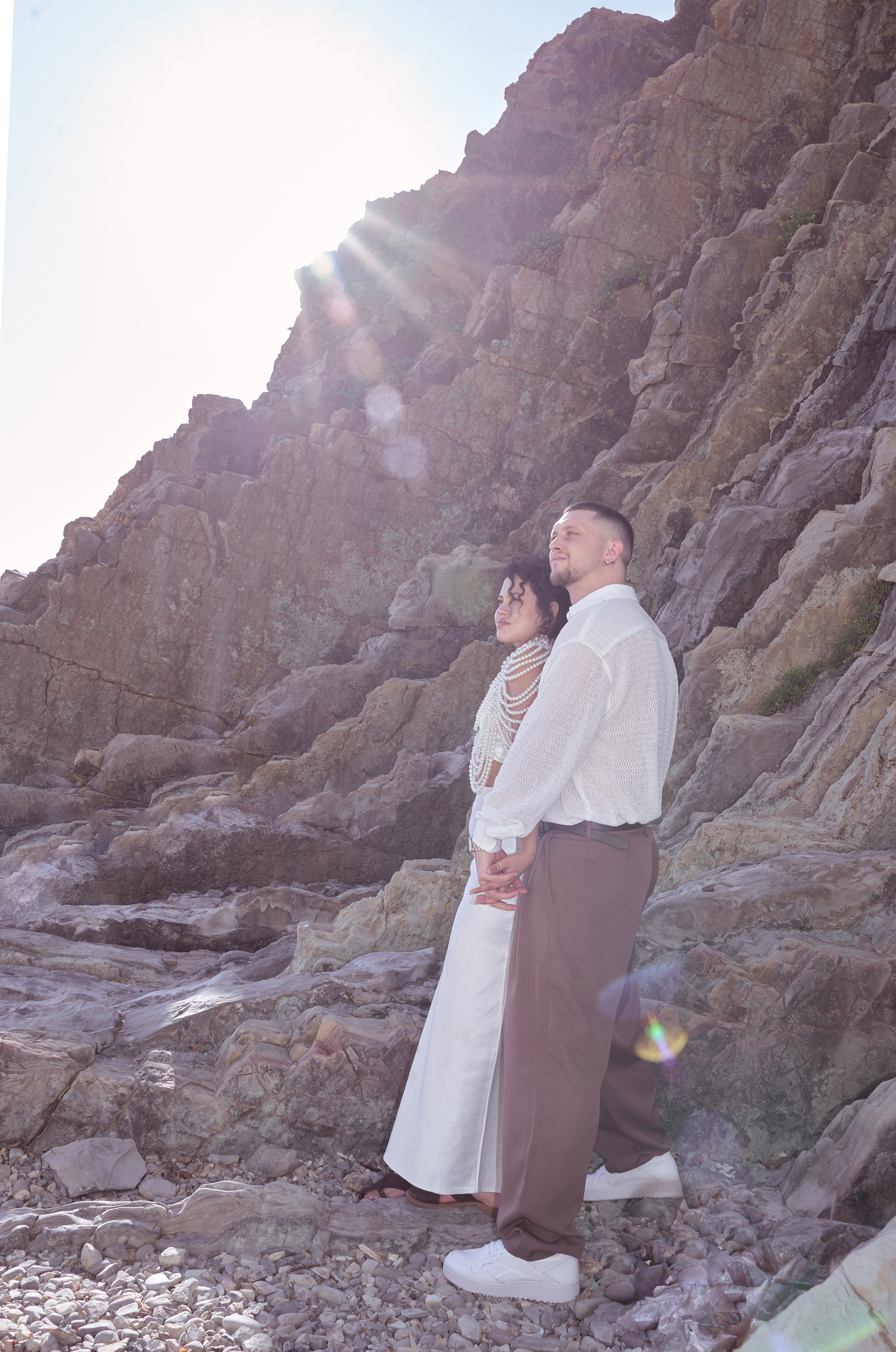 Максим и Эльвира. СВАДЕБНЫЙ ФОТОГРАФ КРАСНОДАР