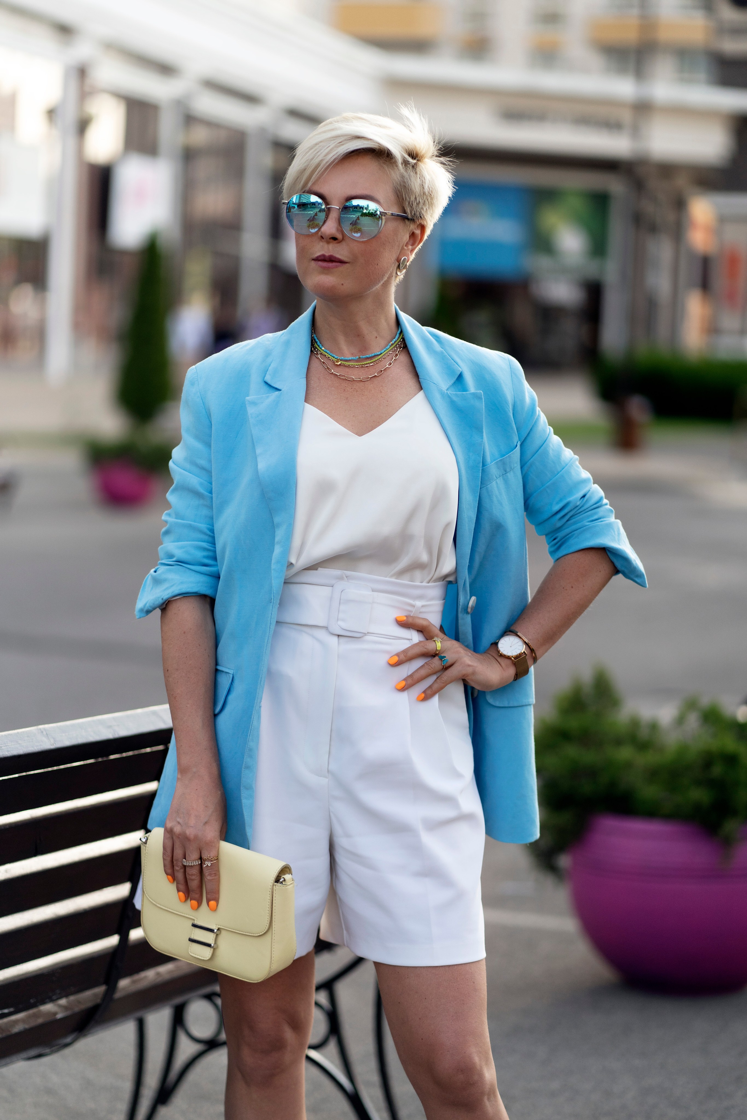 Женский портрет. СВАДЕБНЫЙ ФОТОГРАФ КРАСНОДАР