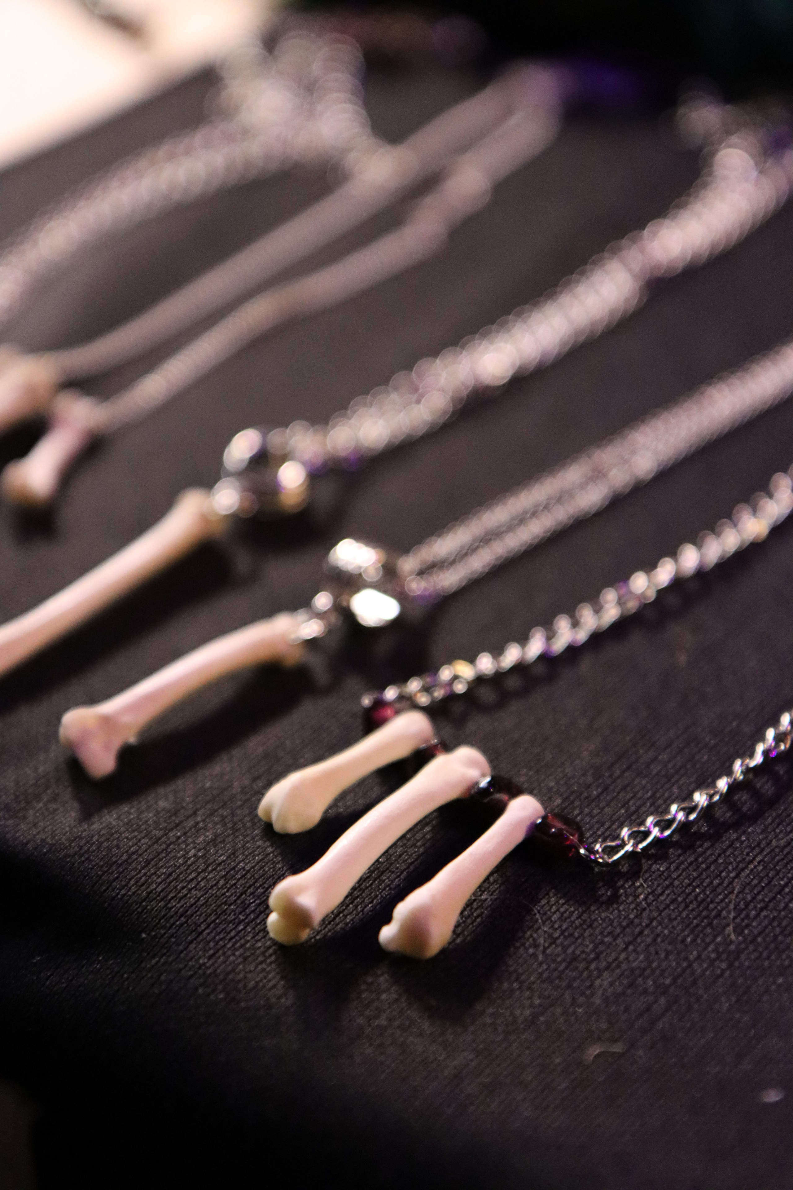 Репортаж сценический. Творческий фотограф в Екатеринбурге Горинова Наталья