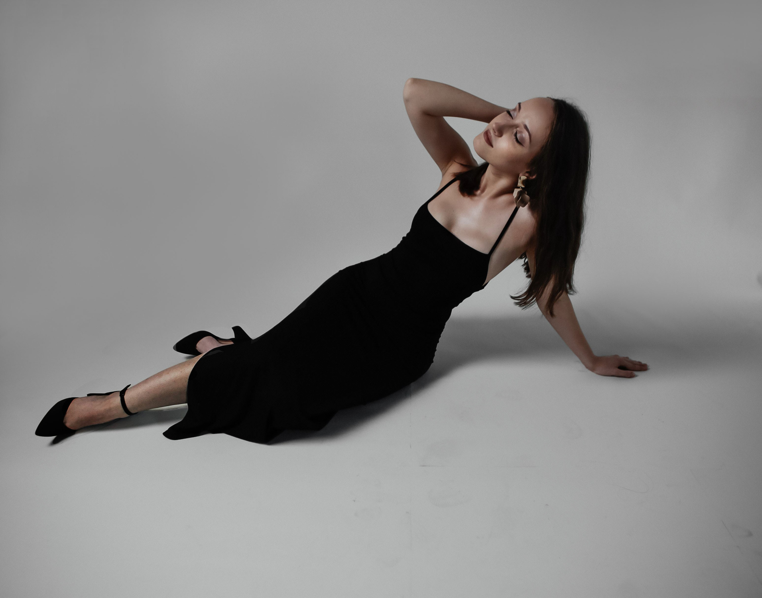 Наташа и Влад. Фотограф Лесозаводск/Хабаровск