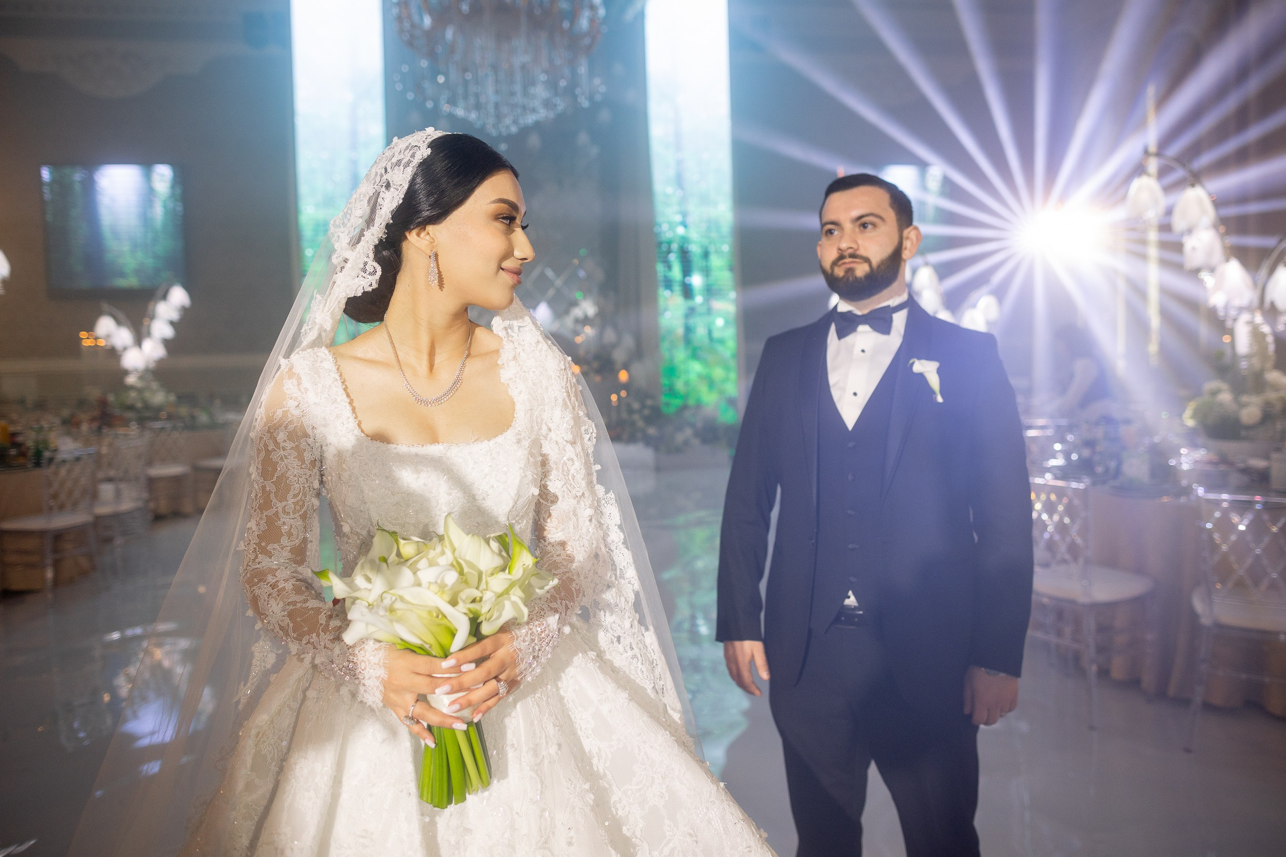 Рома и Диана | Фото. Фото и видеосъемка любых мероприятий в городе Краснодаре и Краснодарском крае. Щеколдин Антон