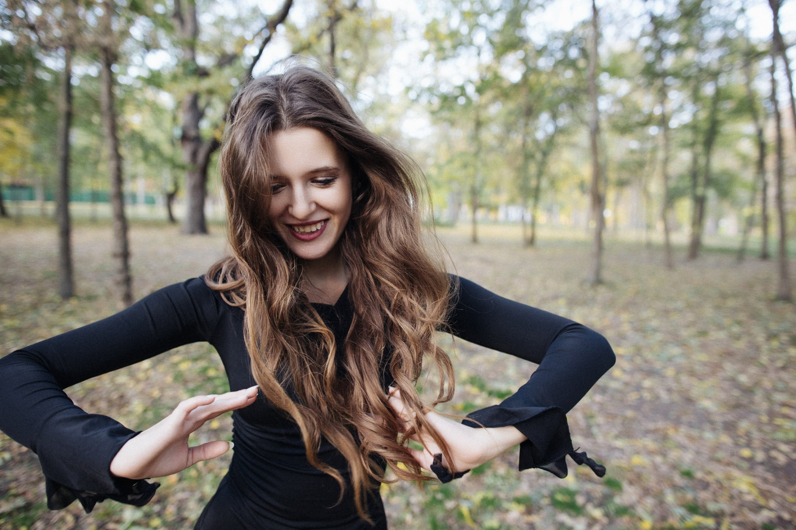 Фото и видеосъемка любых мероприятий в городе Краснодаре и Краснодарском крае. Щеколдин Антон