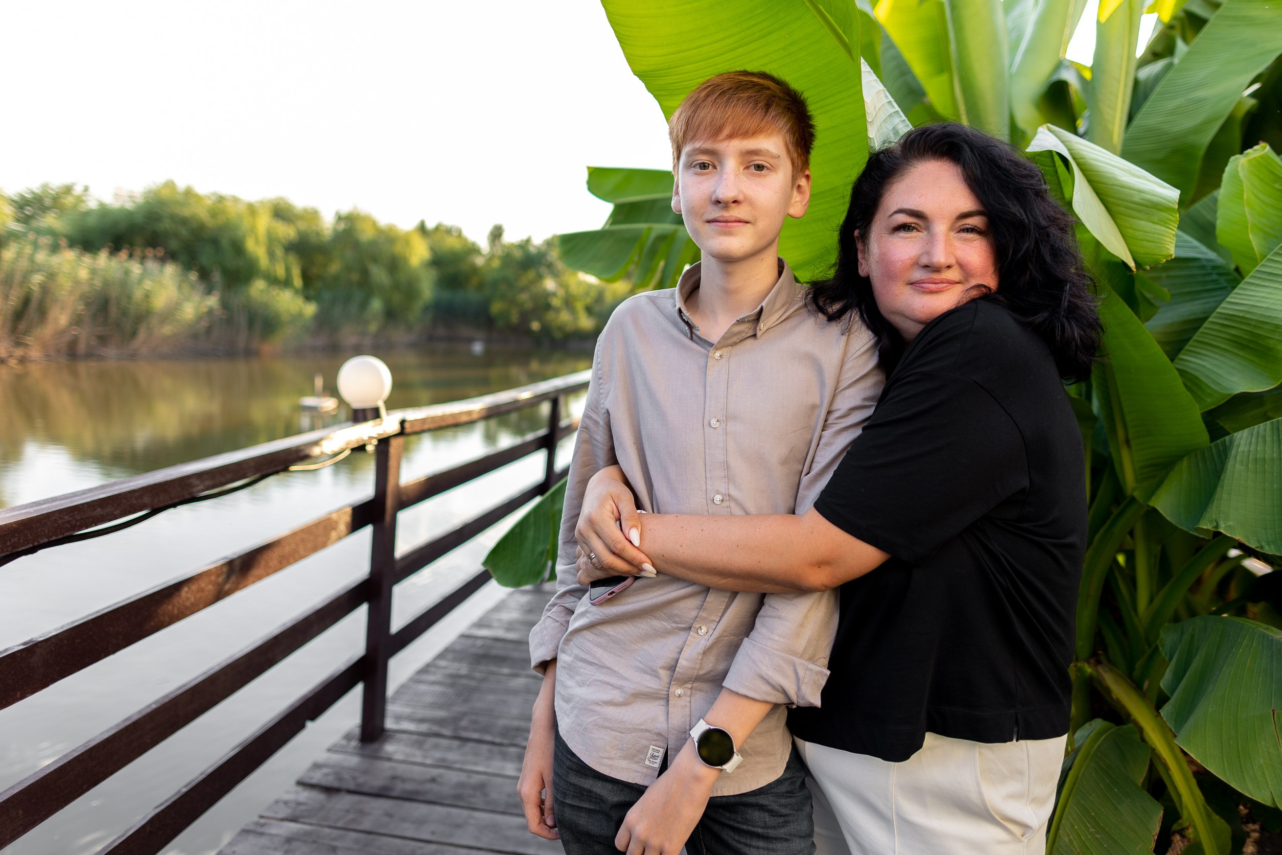 Выпускной, банкетный зал «Ветловье» | Фото. Фото и видеосъемка любых мероприятий в городе Краснодаре и Краснодарском крае. Щеколдин Антон