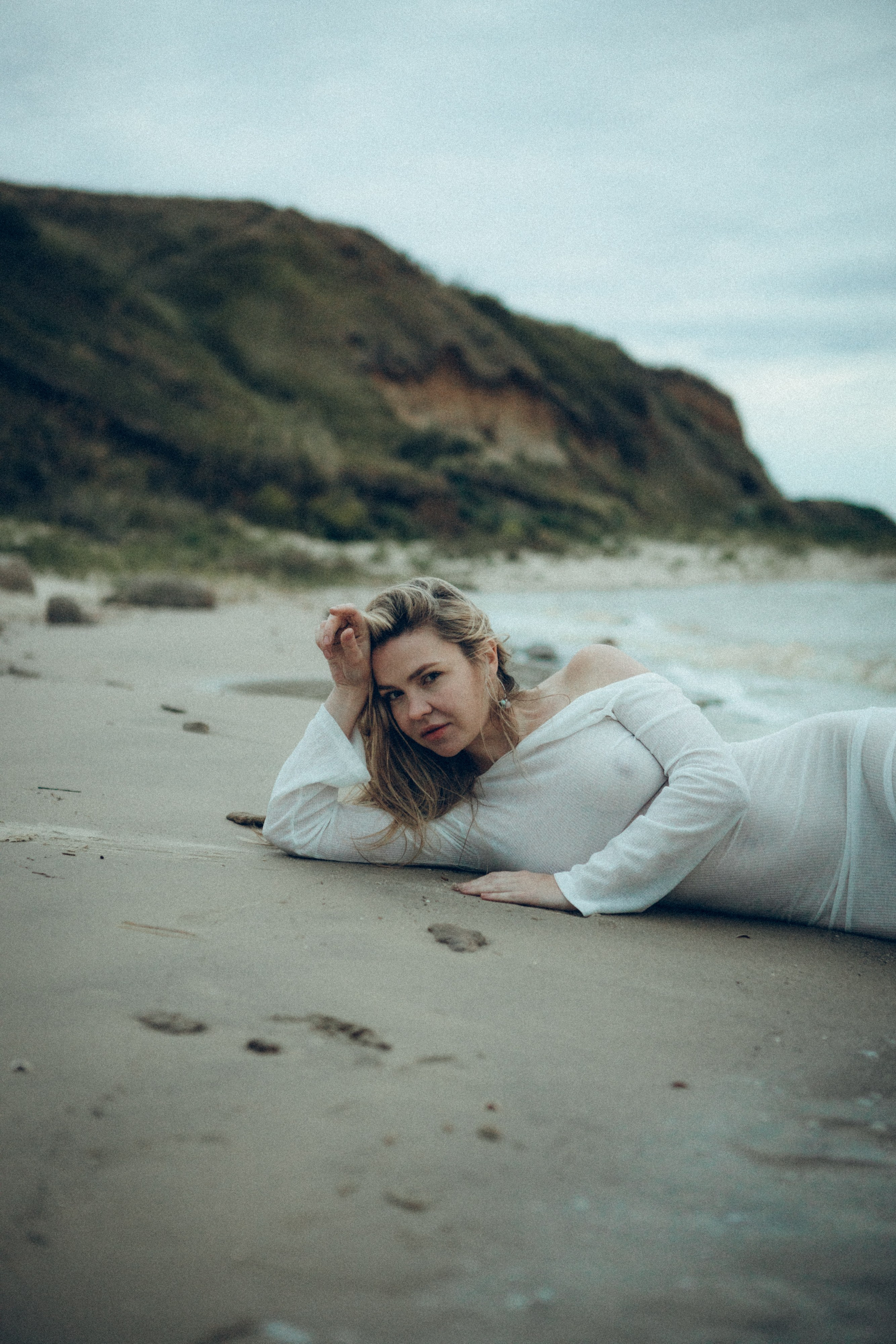 Ира. Семейный фотограф и фотограф на роды в Ростове-на-Дону Мухина Виктория