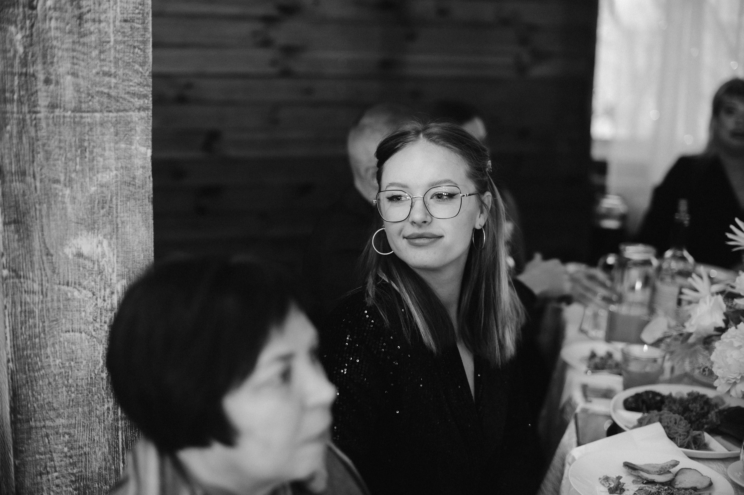 Севастополь 02|02|2024. Свадебный, женский, семейный фотограф в Севастополе Юлия Мошенко