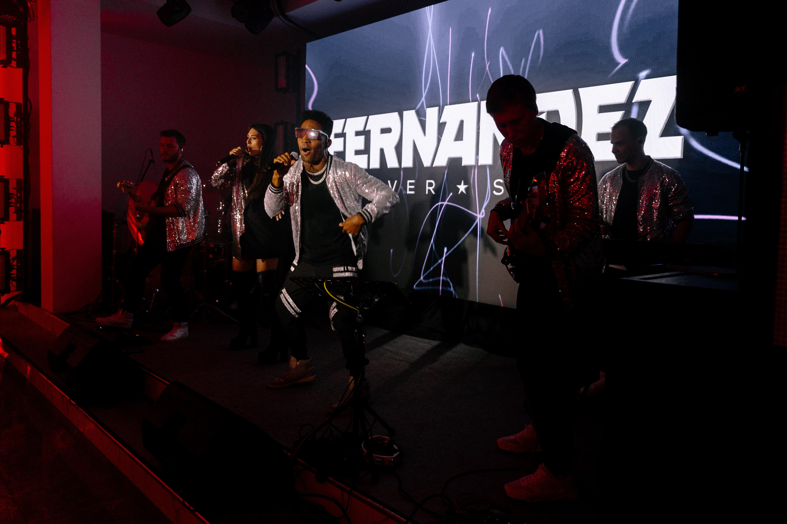 Backstage. Свадебный организатор в Тольятти | Самаре