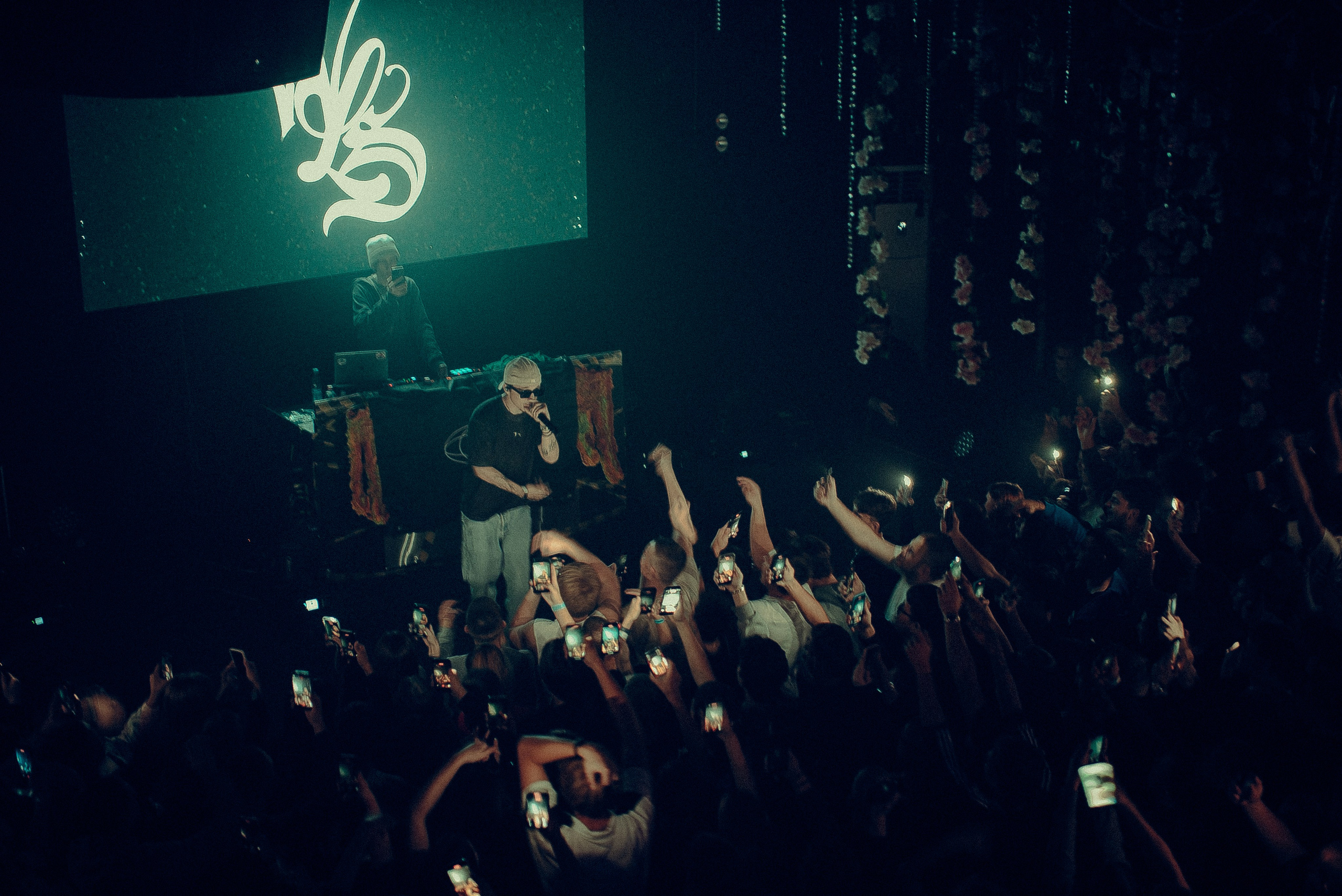 Whole Lotta Swag. Фотограф | Владивосток | Мария