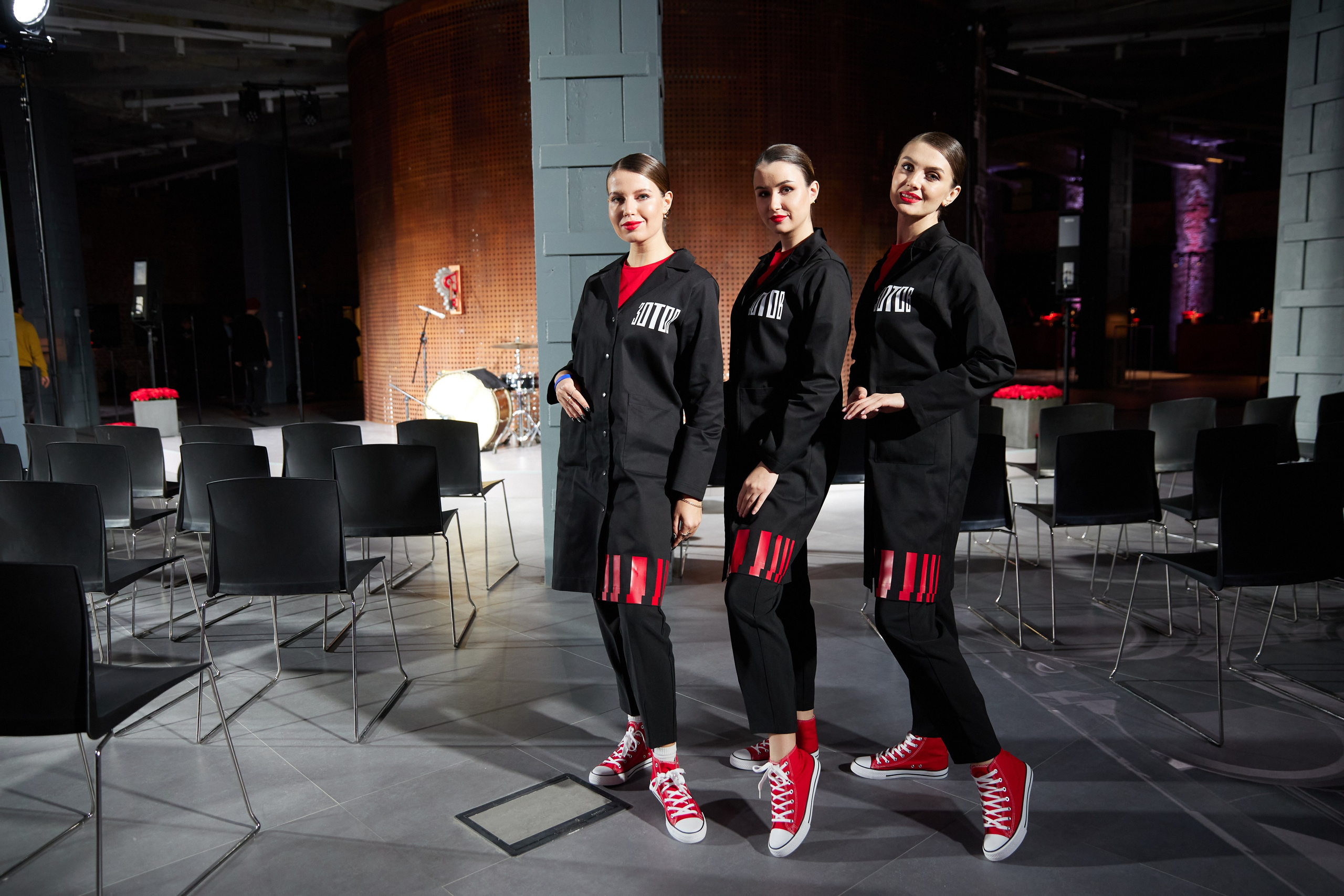 43. Фотограф Недорез Александр в Москве. Репортаж на ваших мероприятиях