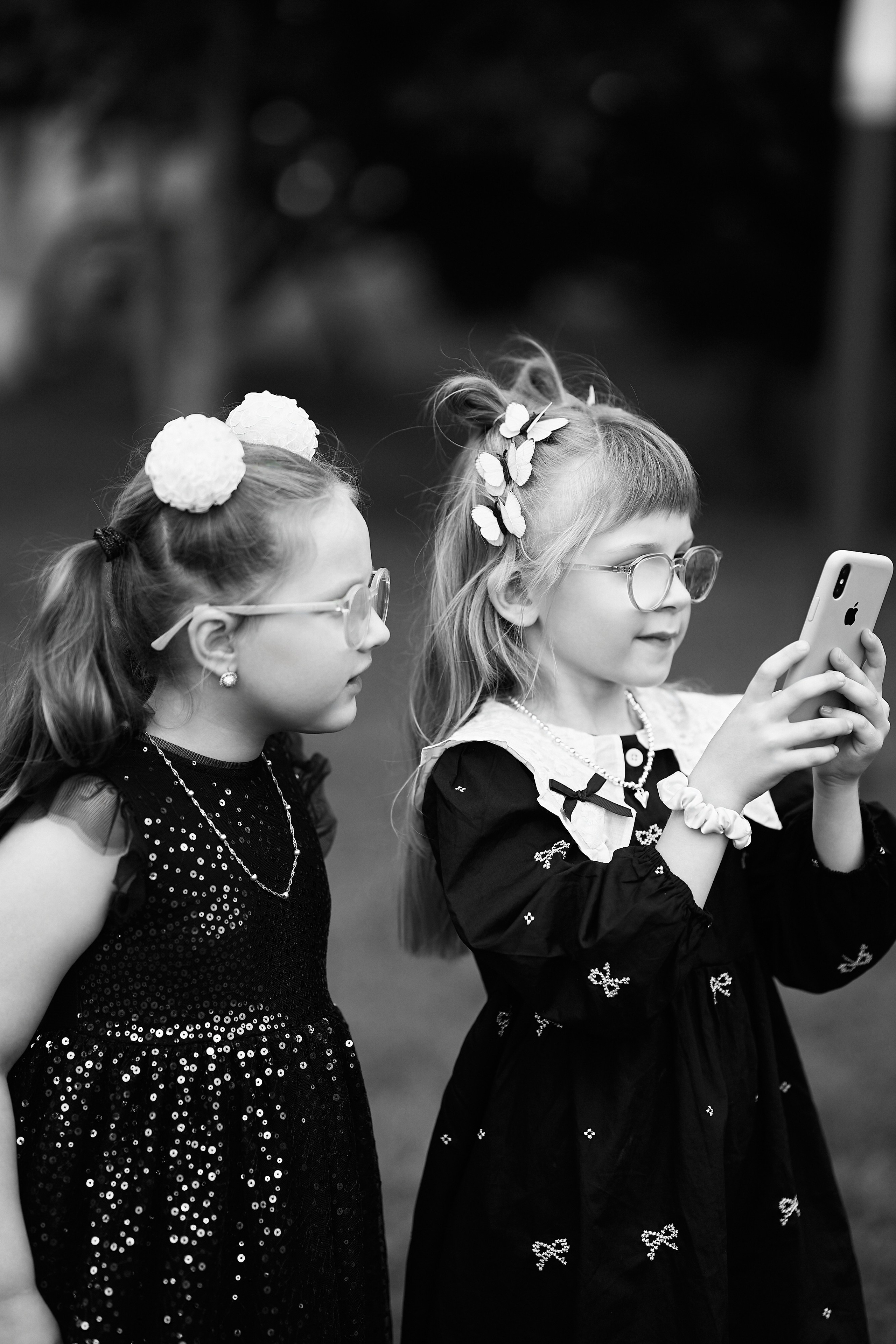 Виталий и Диана. Свадебный фотограф Минск РБ