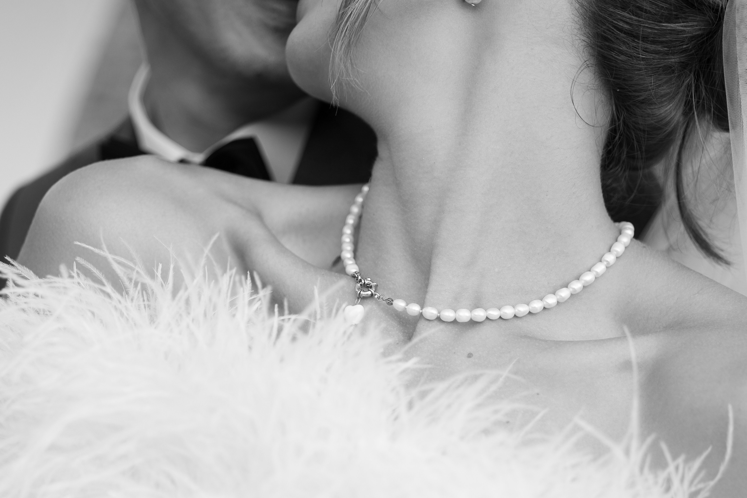 Ангелина и Сергей. Свадебный фотограф Минск РБ