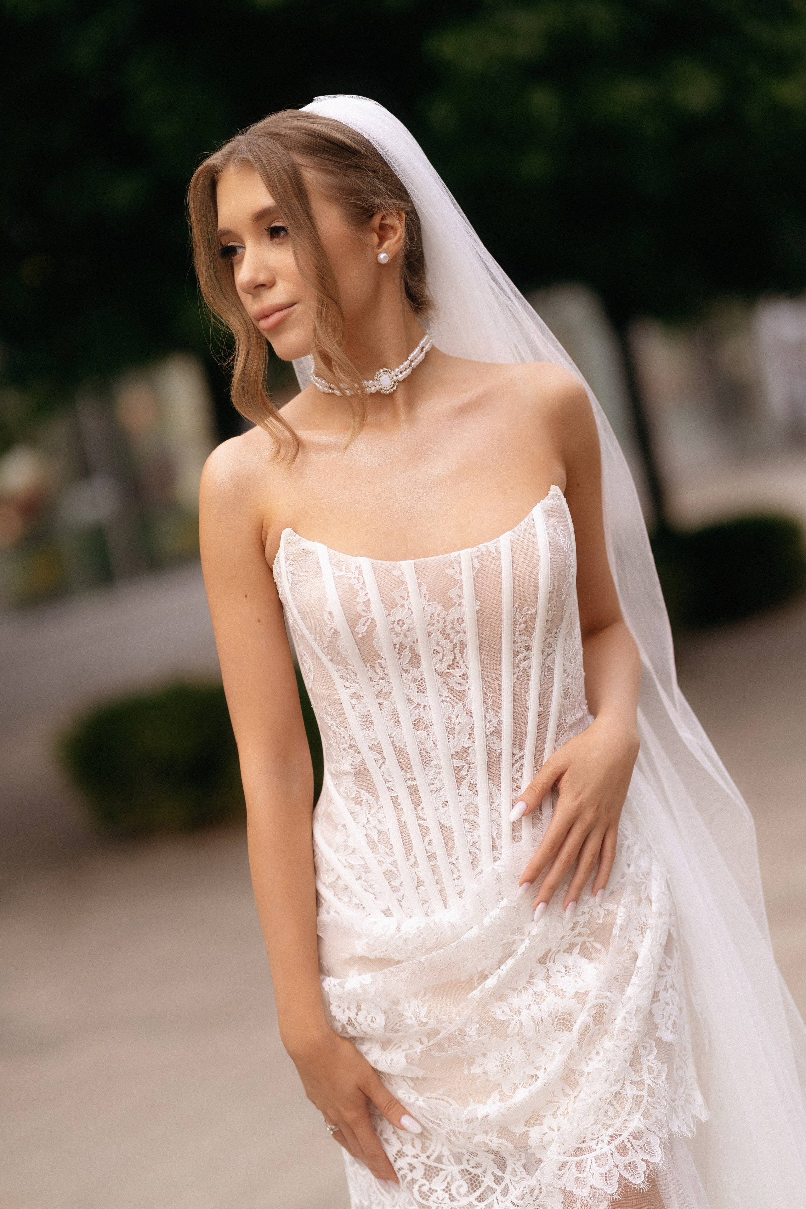 Павел & Анастасия. Свадебный и семейный фотограф в Краснодаре Павел Мельников