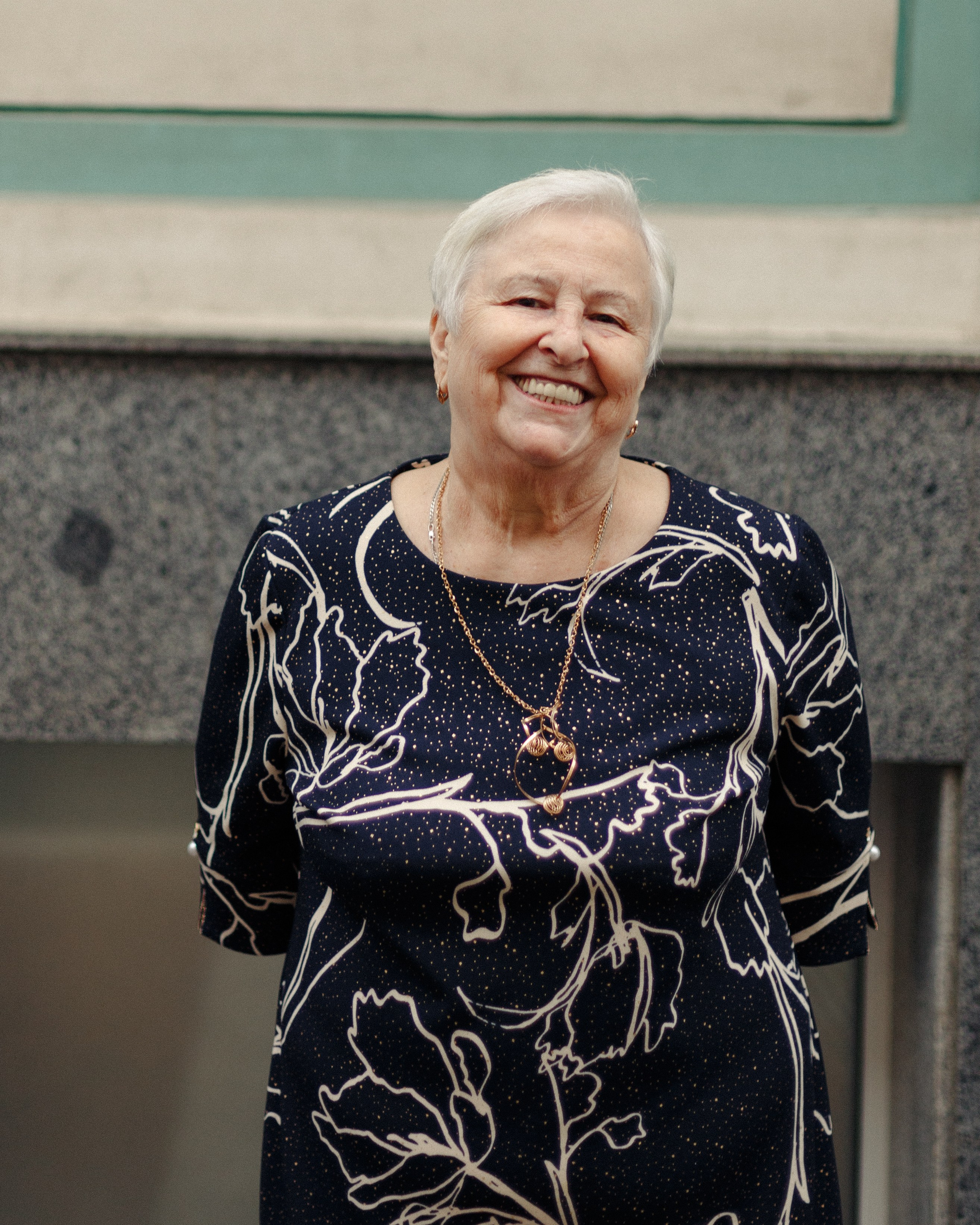 Андрей и Дарья. Фотограф в Москве — Евгения Прокопенко