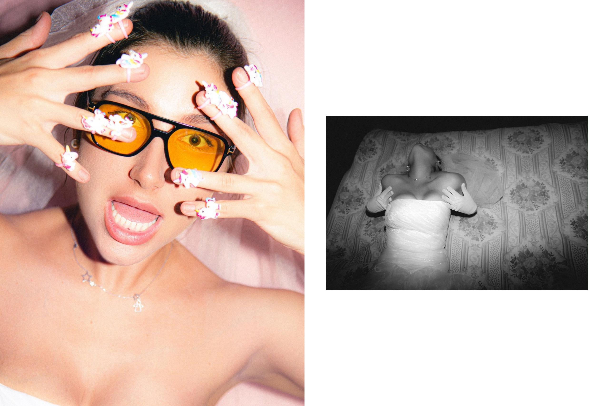 Фотосессии в помещениях. Фотограф Синицына Анна