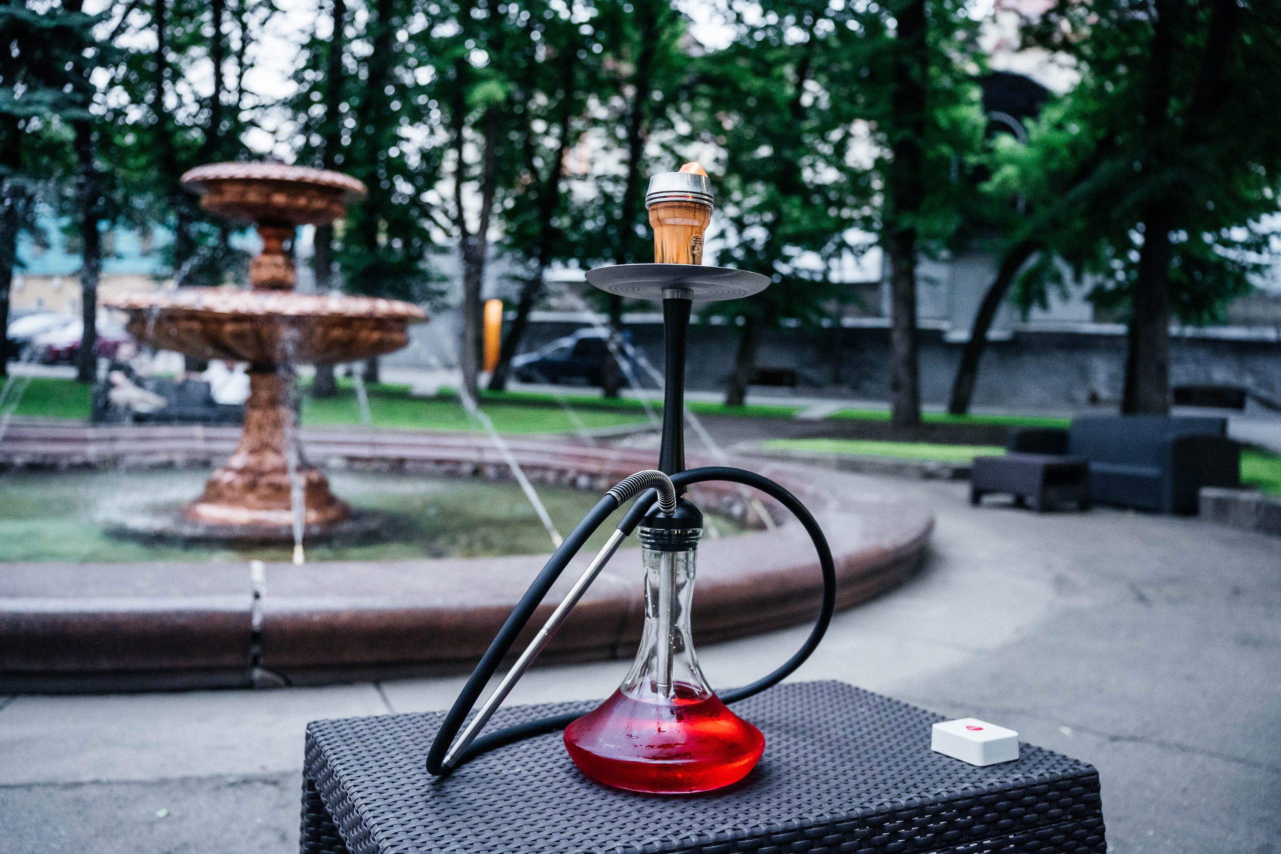 Николаевъ. Фотограф Абакумова Анастасия