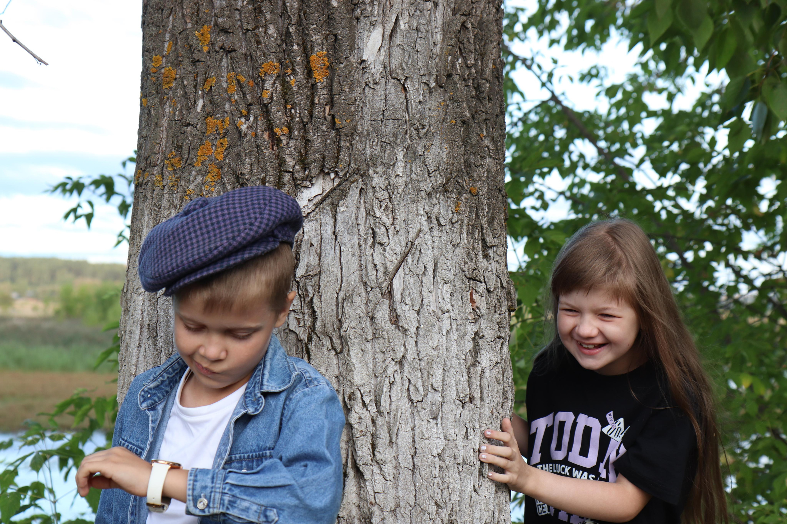 Твой фотограф Надежда Максимьянова