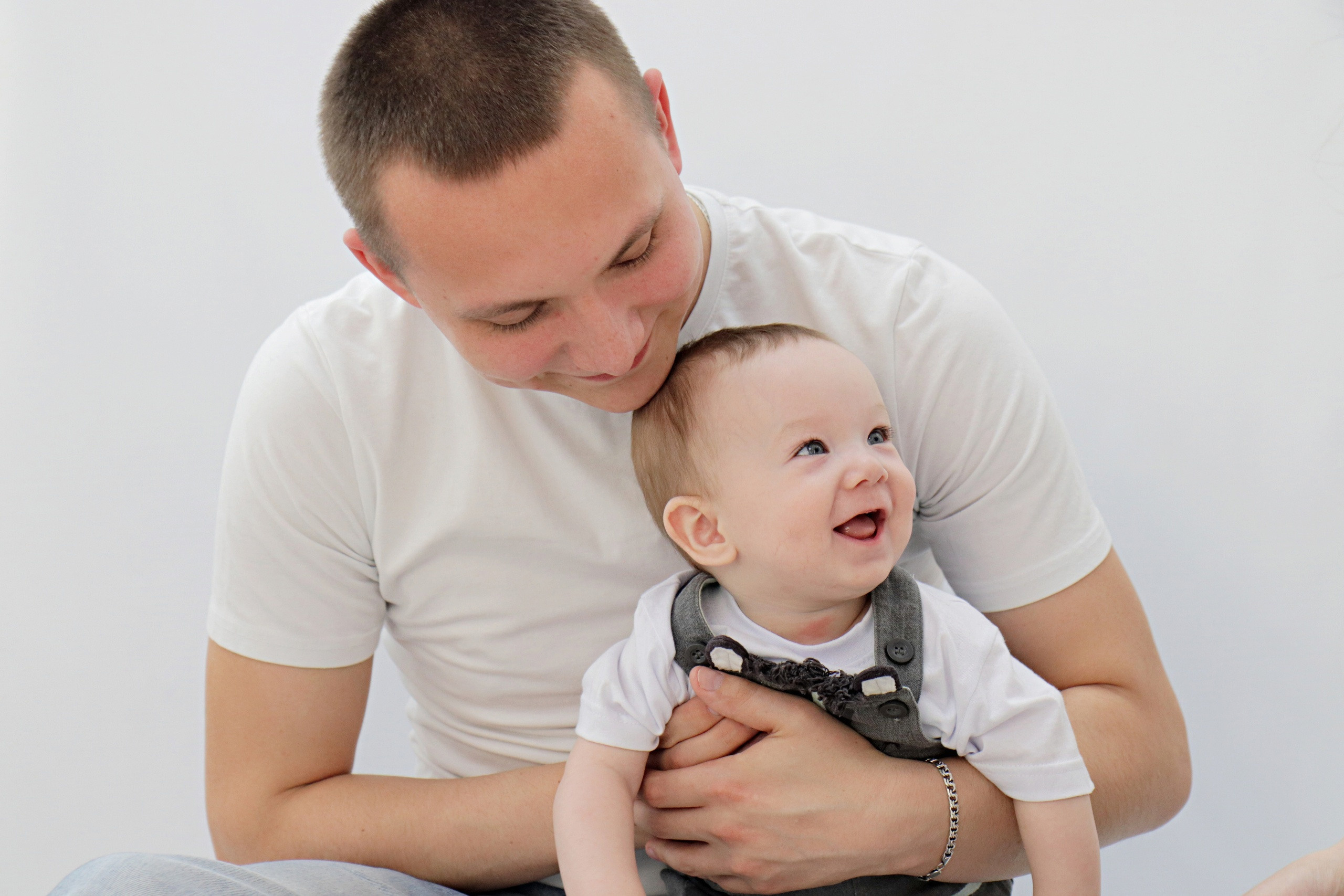 Family. Твой фотограф Надежда Максимьянова