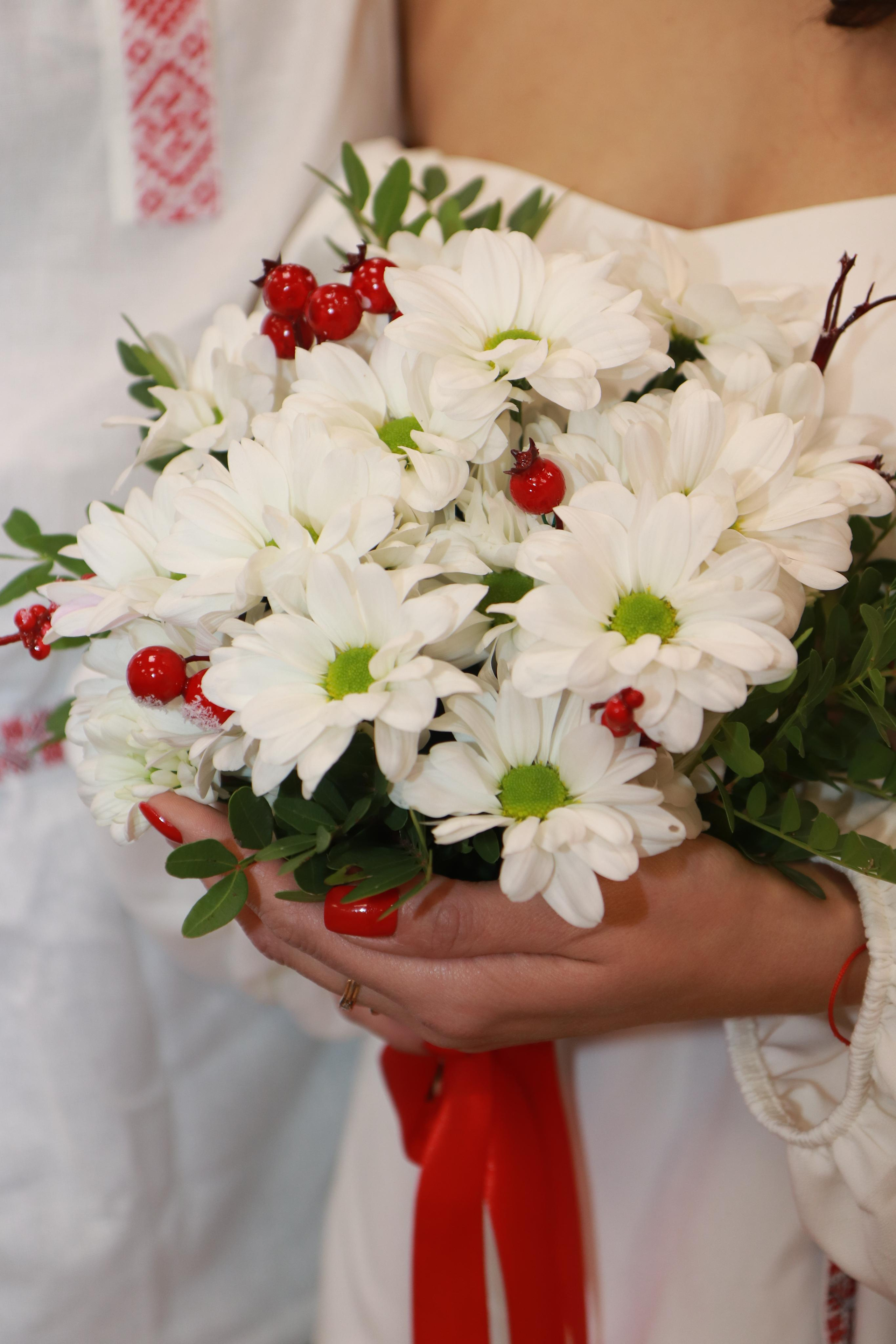 Свадьбы. Твой фотограф Надежда Максимьянова