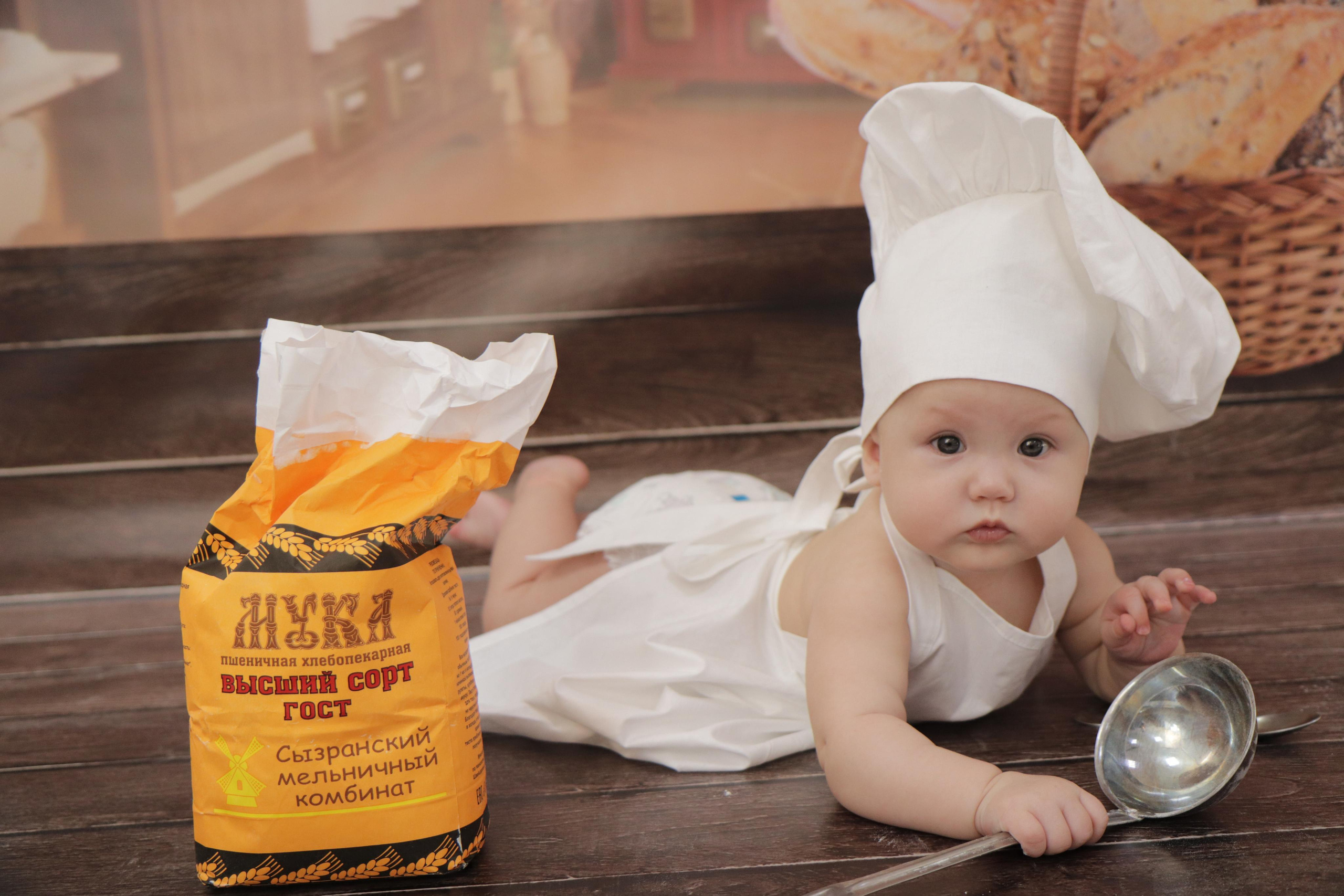 Твой фотограф Надежда Максимьянова