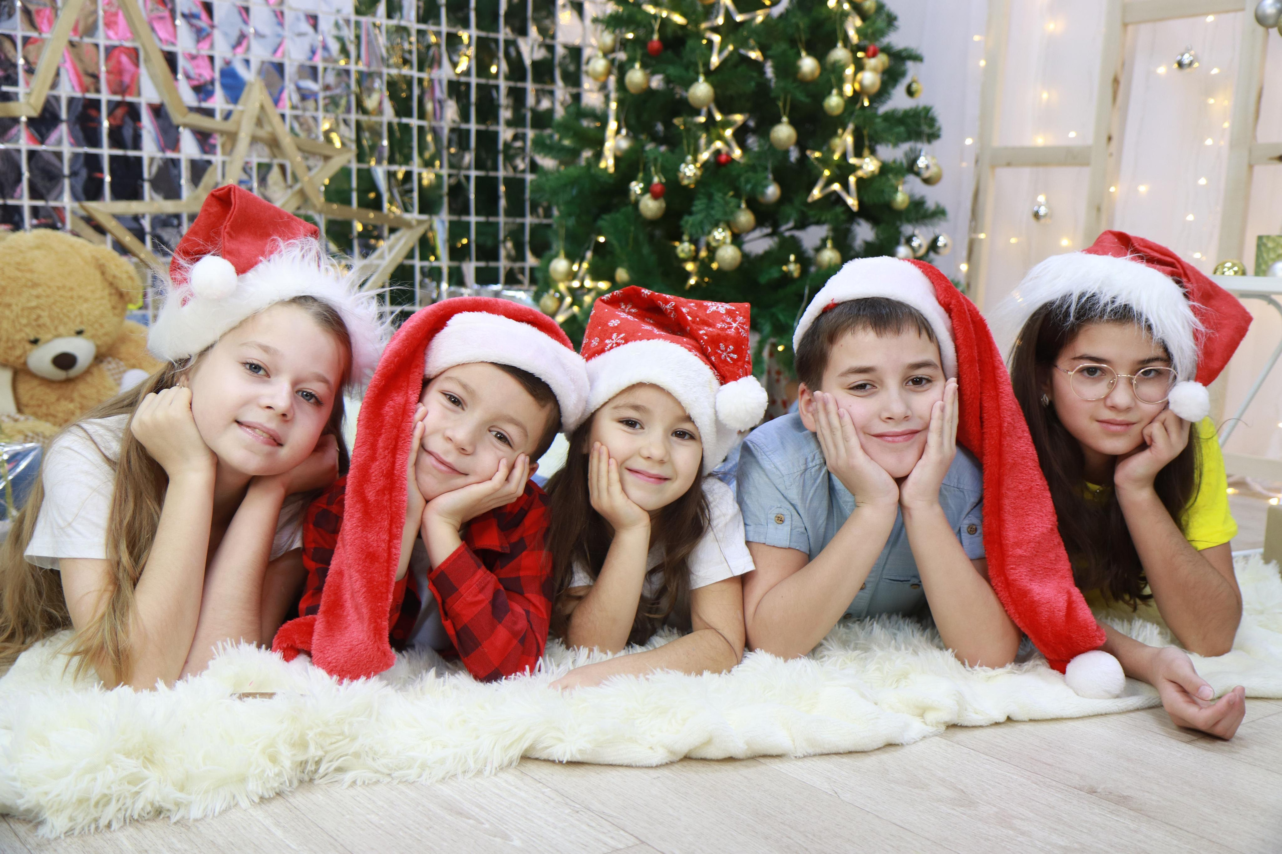 Твой фотограф Надежда Максимьянова