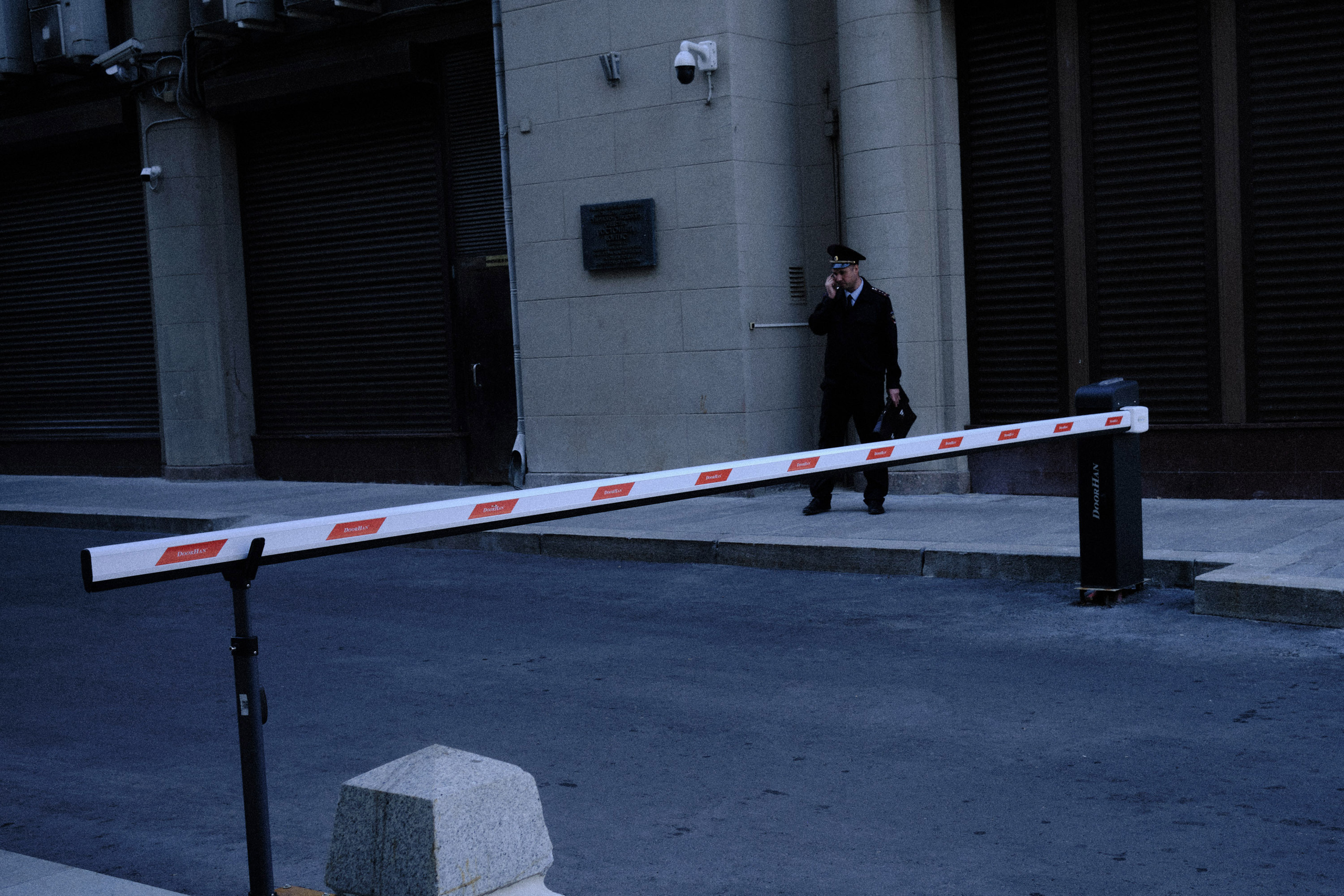 Творчество. Фотограф Лука Бутомо