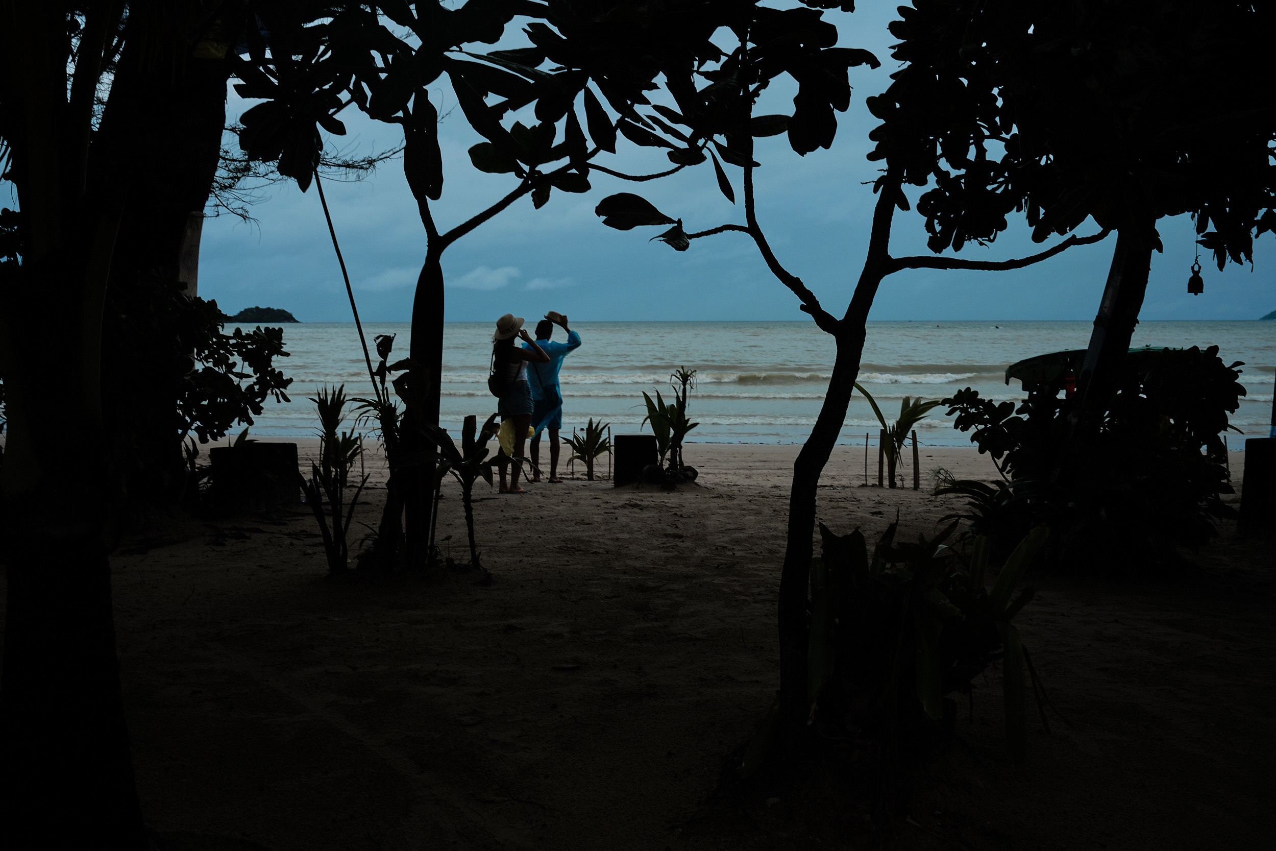 Творчество. Фотограф Лука Бутомо