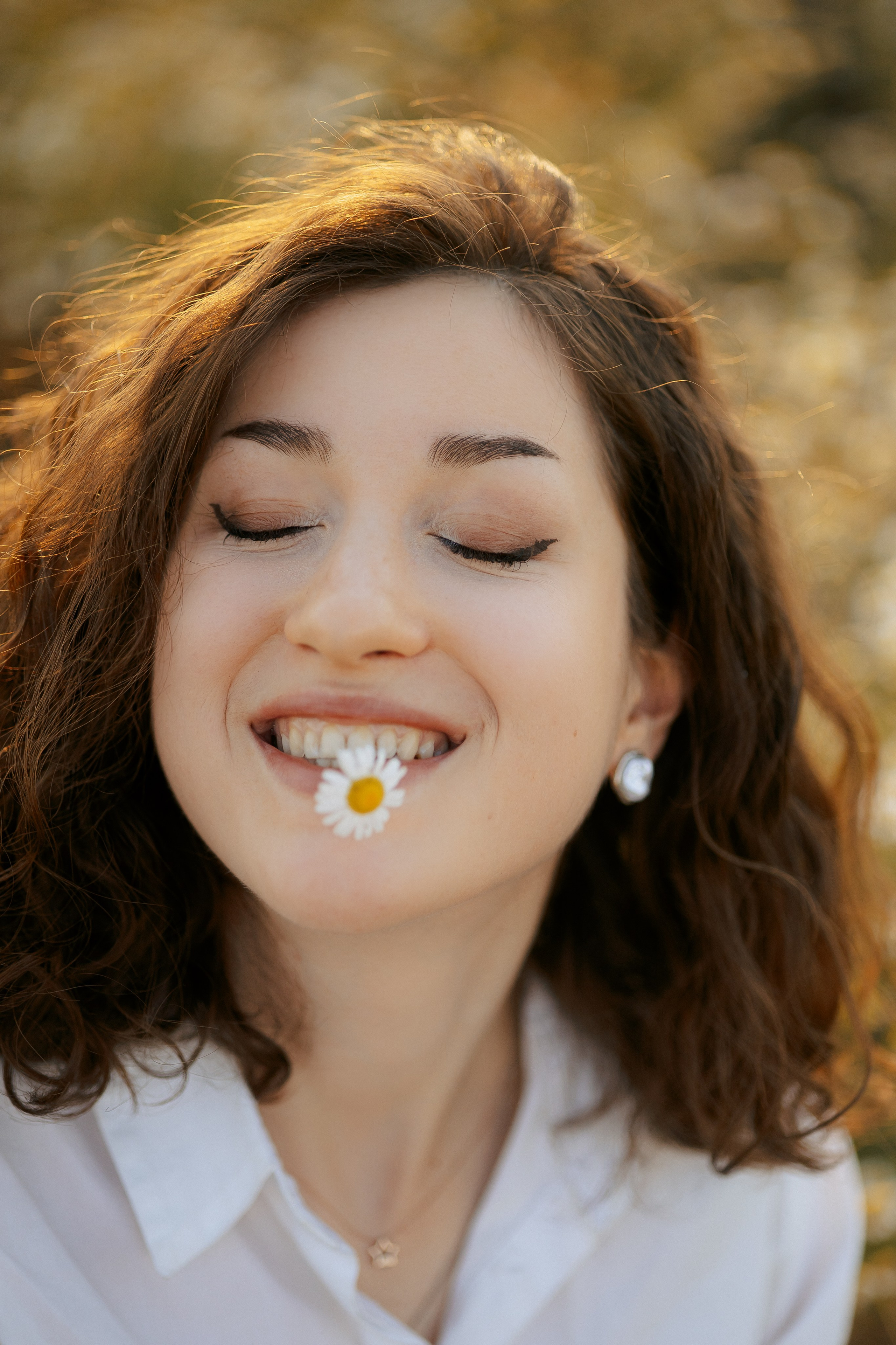 Аня. Фотограф Таганрог Любимая Надя