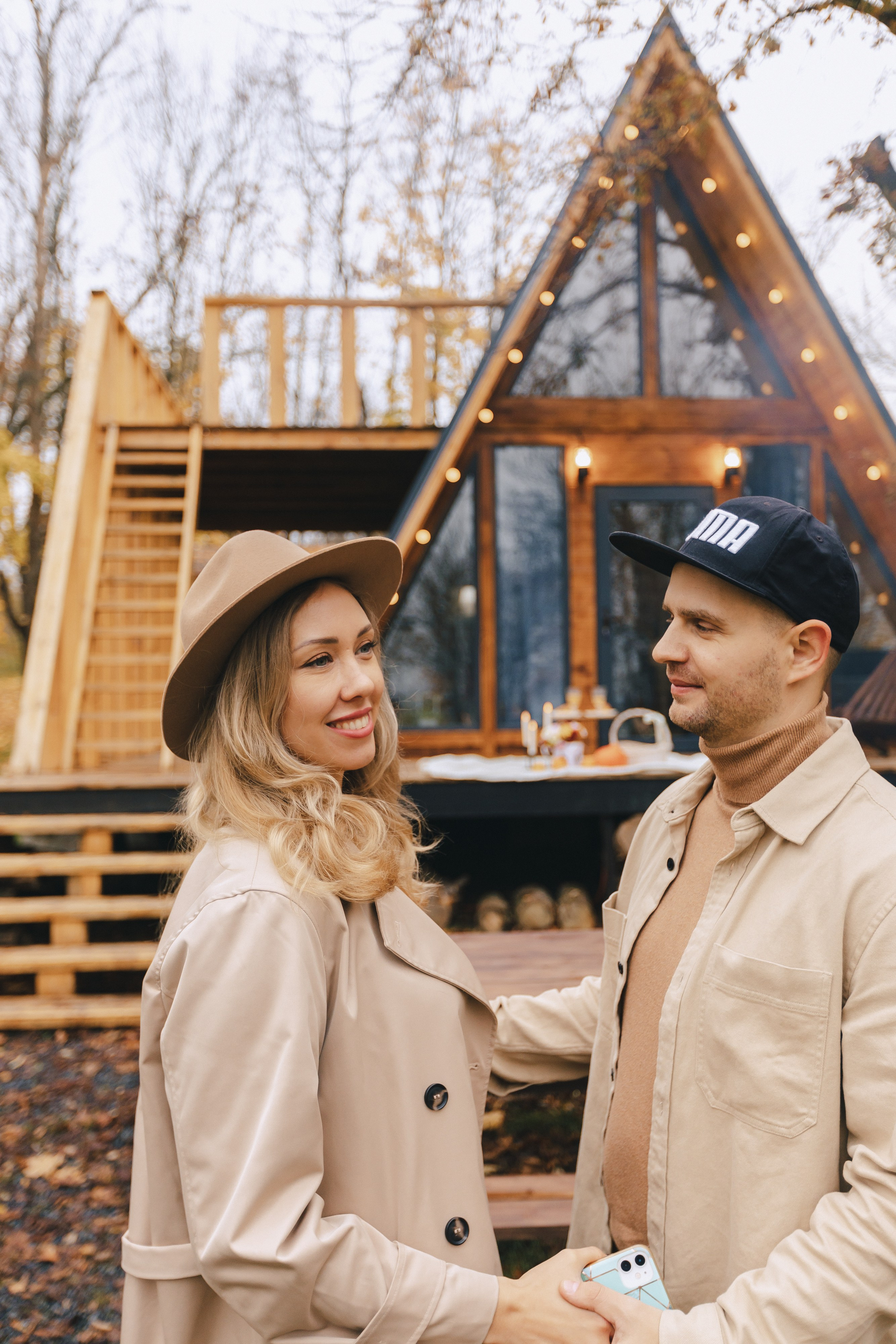 Лена, Игорь и Демид. Фотограф Таганрог Любимая Надя