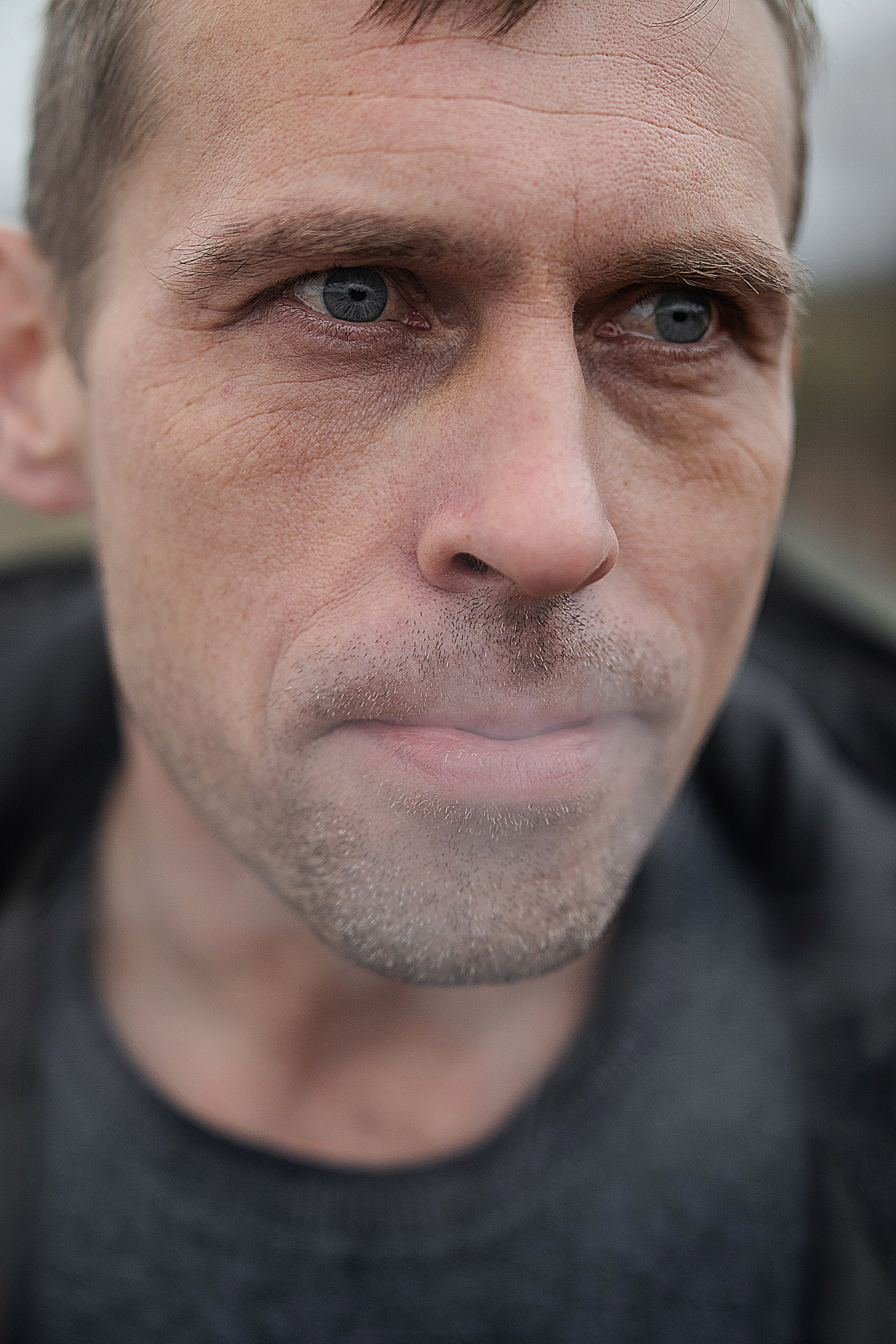 Фотограф в Кашине Калязине Кесовой Горе. Евгений Копайсов | официальный сайт