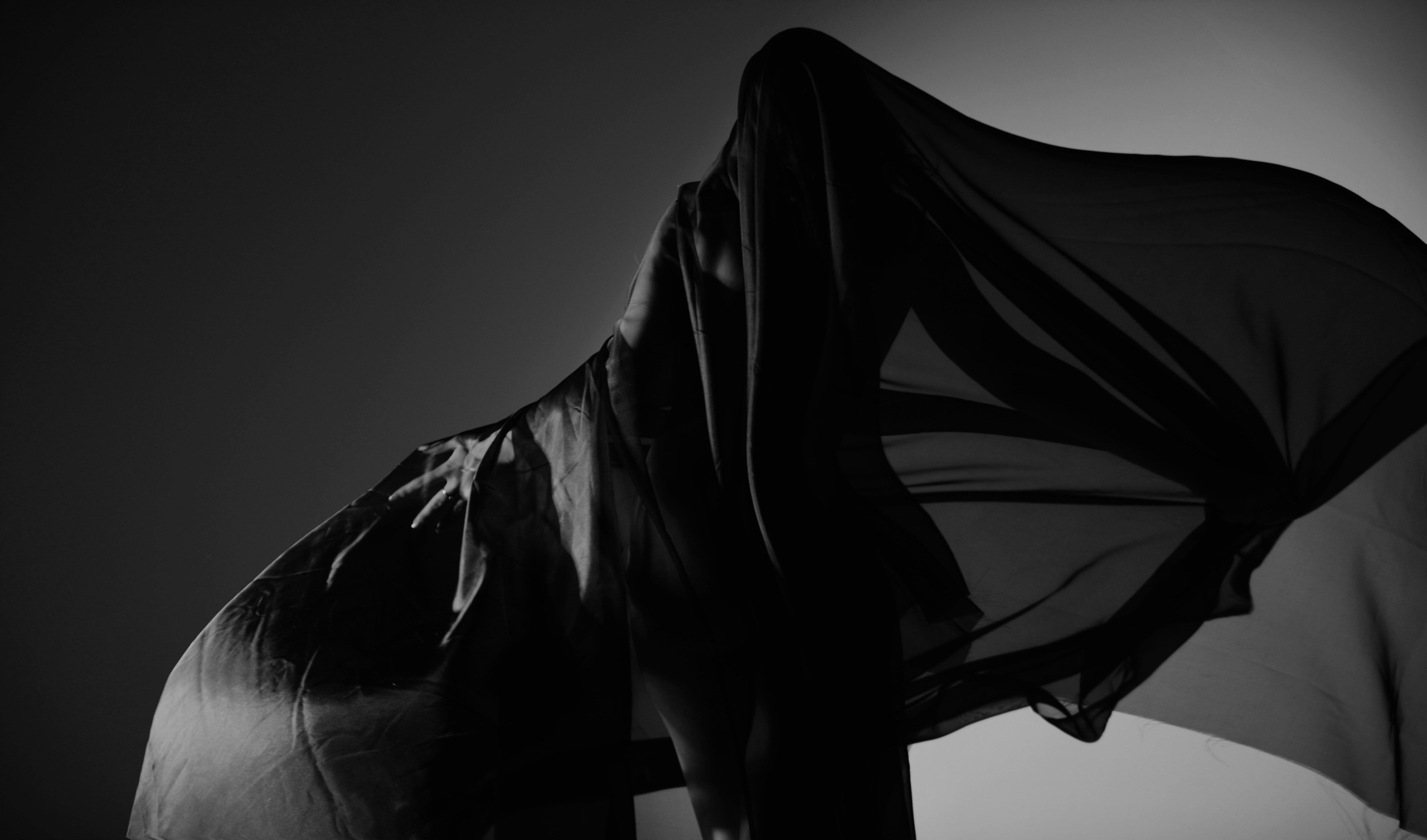 Индивидуальные съёмки. Кристина Еноктаева Фотограф Москва