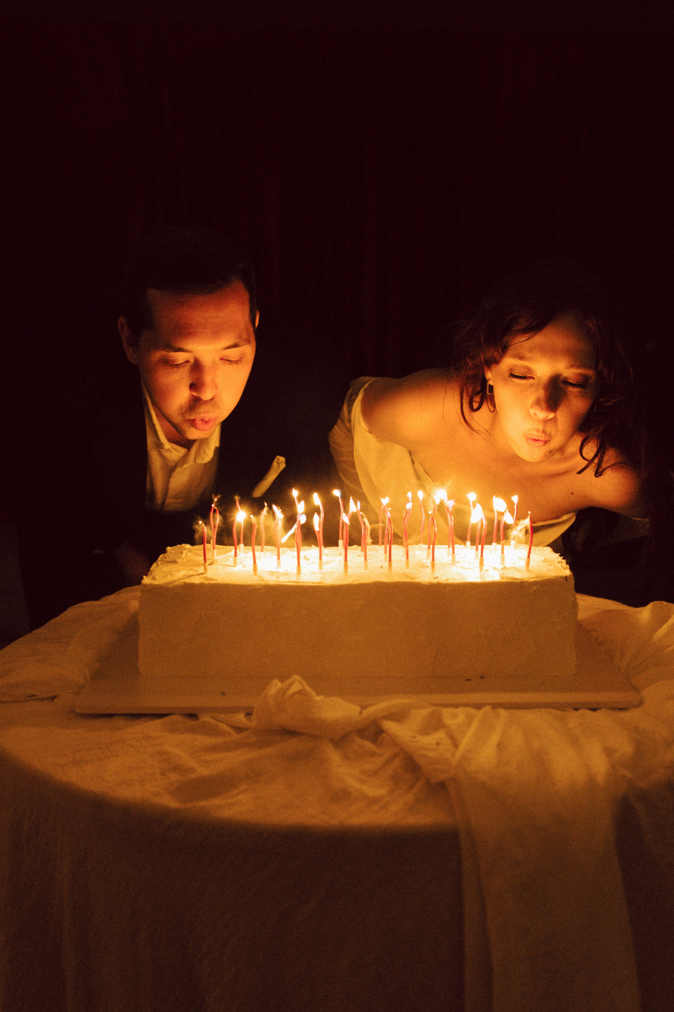 TECHNO'2025. Beyourselfph.ru