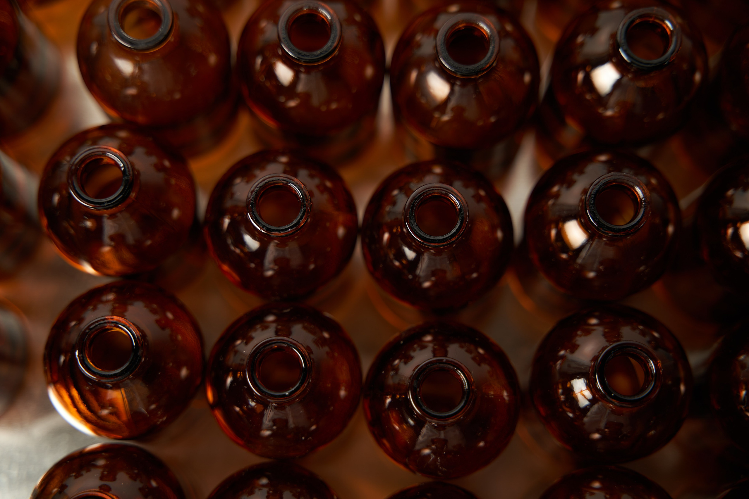 ТОО EPSILON — Ветеринарные препараты. Фотограф в Уральске Александр Хохлачёв | HOHLACHEV.COM