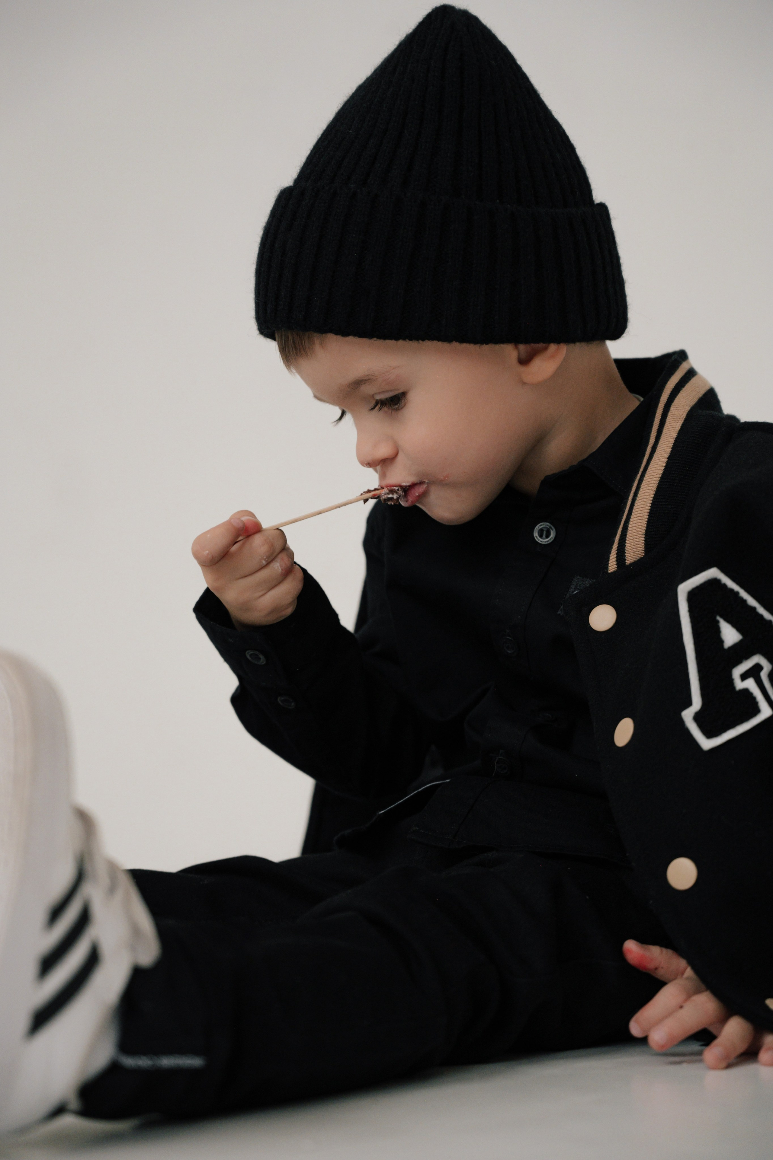 Новиковы. Свадебный и семейный фотограф Вероника Холод