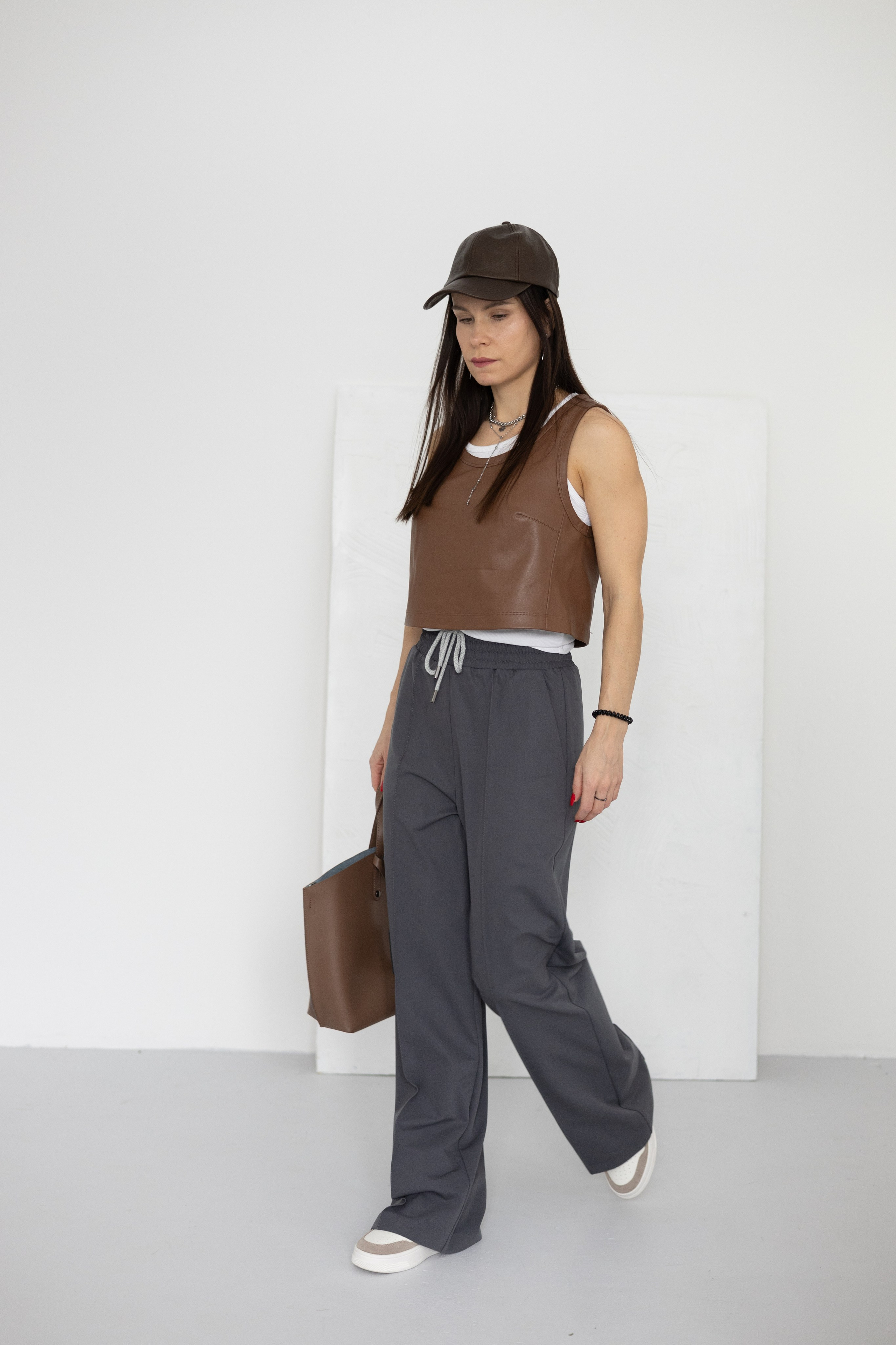 Одежда. Семейный, бьюти фотограф Москва