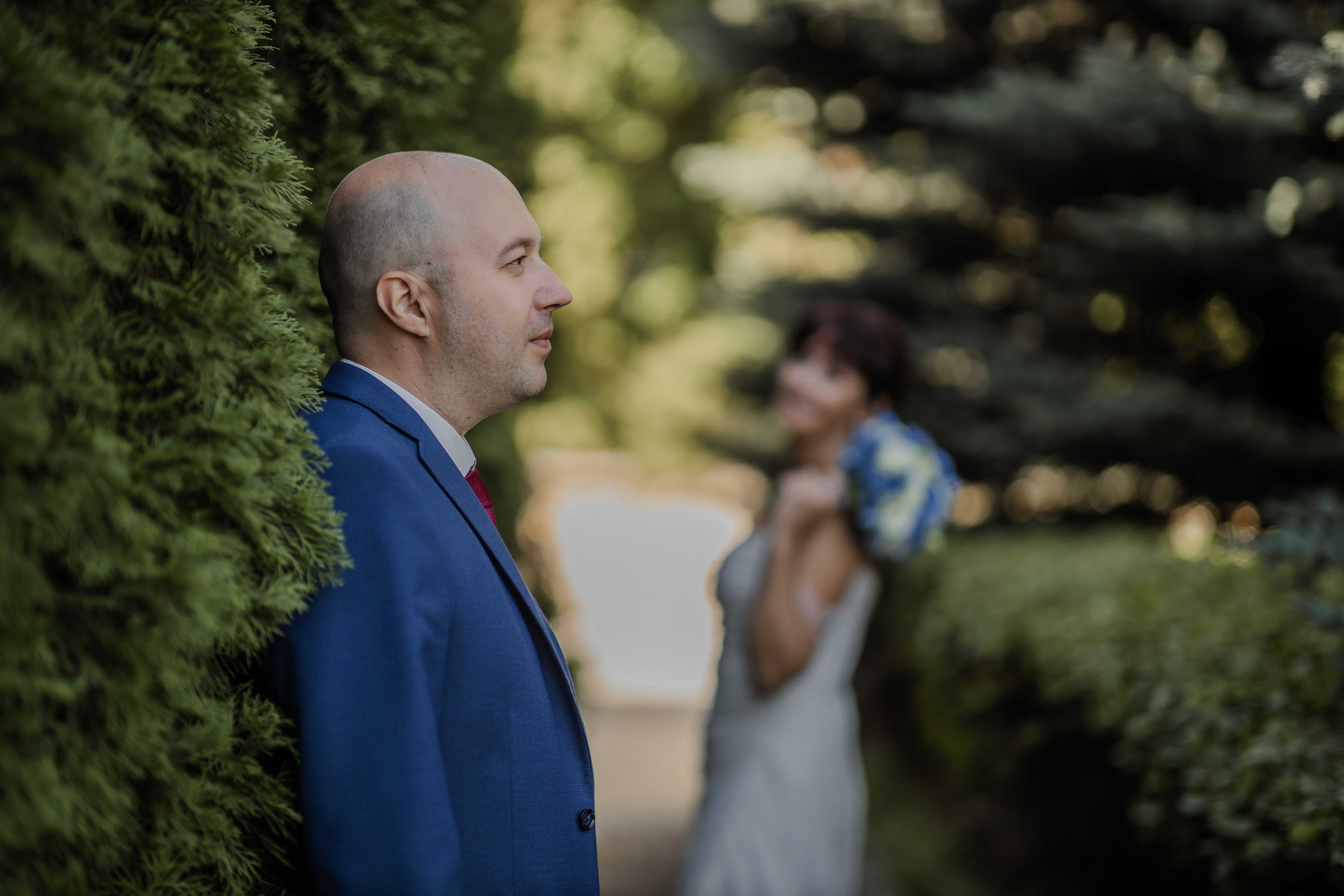 Сергей Наталия 30.09.23