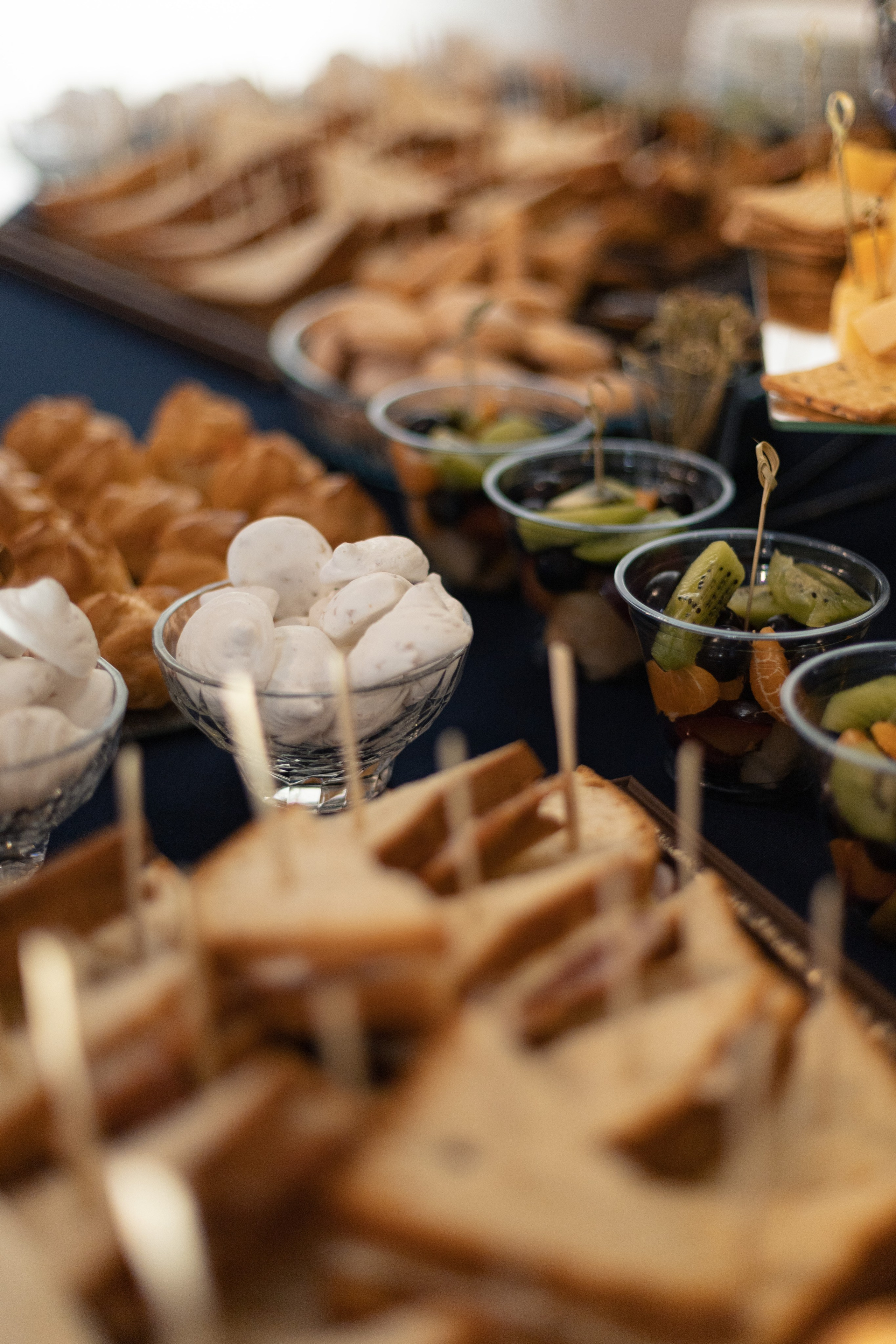 Night to Shine 2025. Репортажный и детский фотограф в Минске