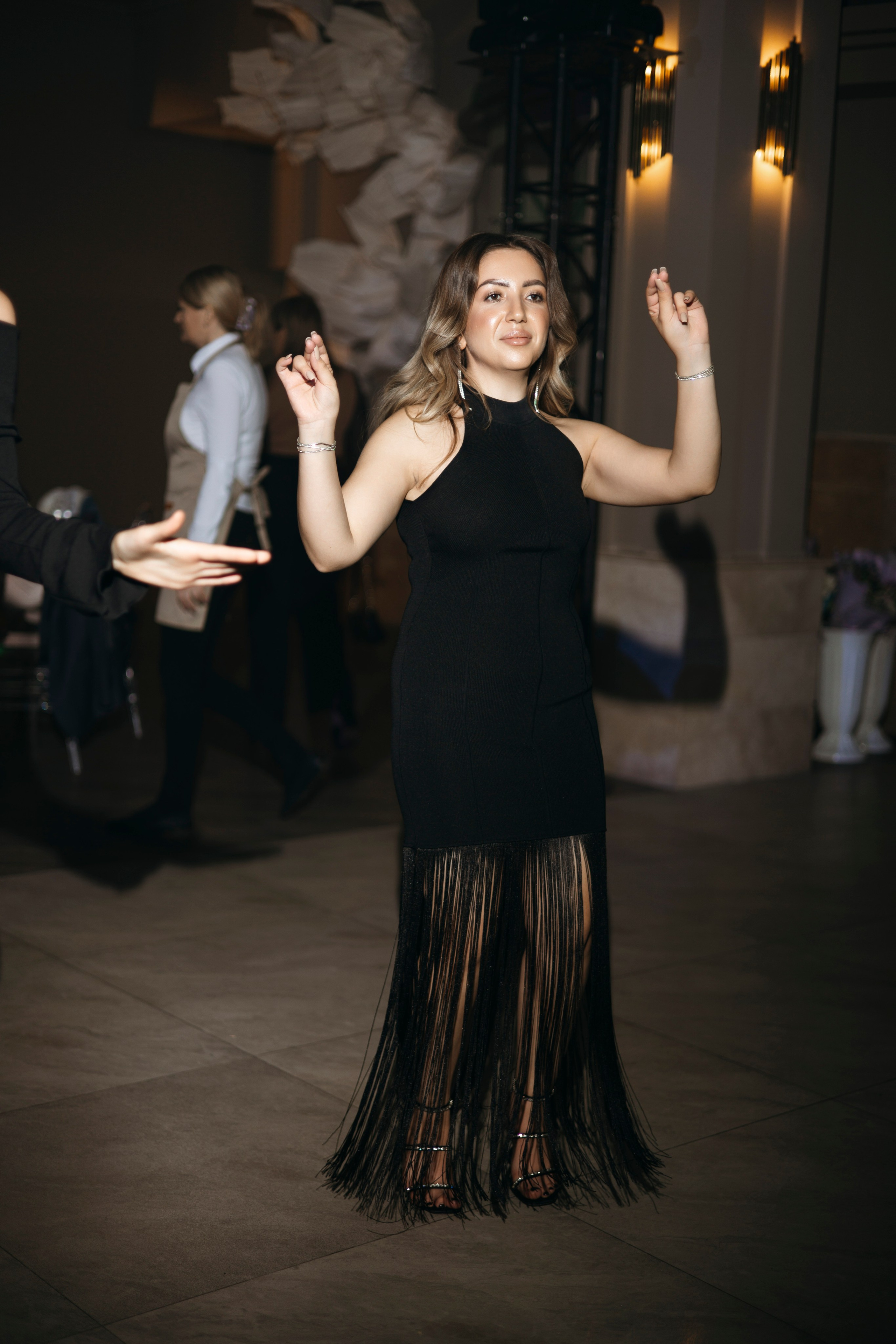 Владимир и Ирина. Nikolpinhasova