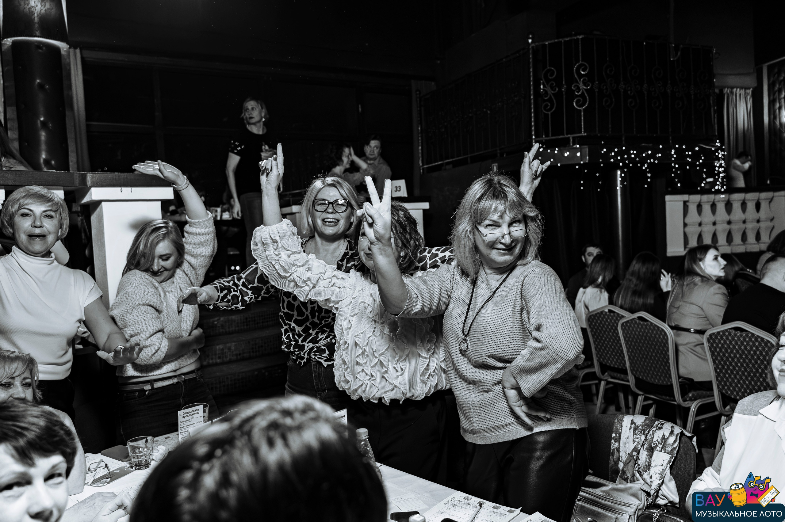 Репортаж ВАУмузлото. Фотограф Беларусь — Ольга Шаповалова (Жардецкая)