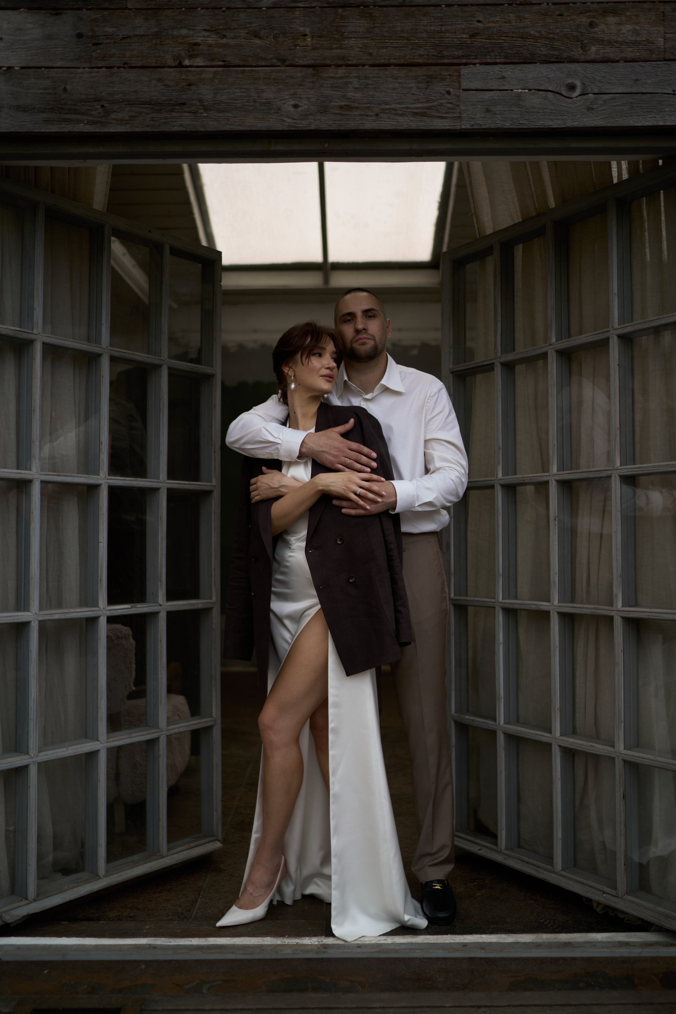 Свадебная съёмка москва. Wish Films — Фото и видео для брендов и личных проектов | Фотограф и видеограф