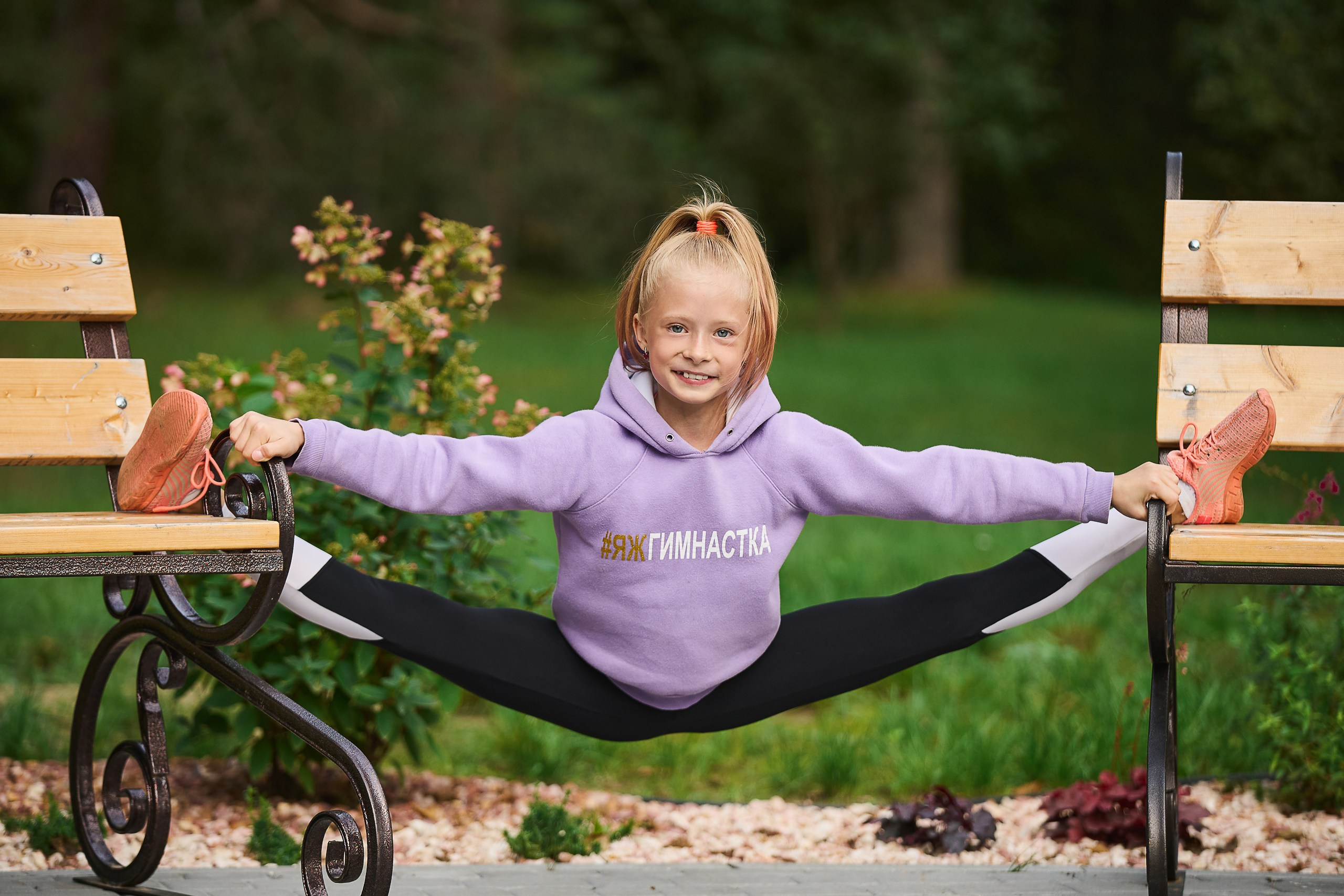 Фотограф в Заволжье Алексей Шабалин