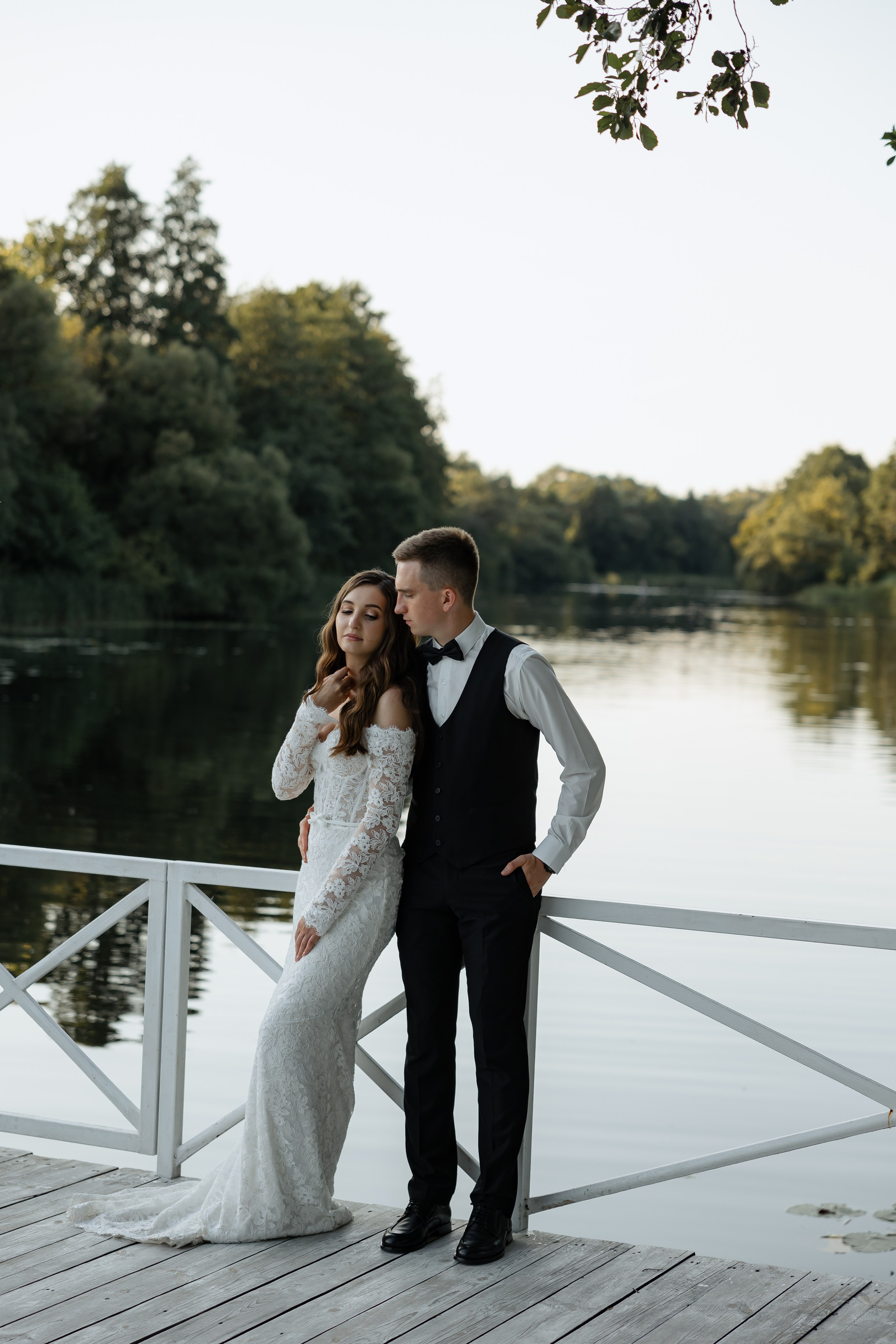 N & A. Фотограф Сергей Ртищев в Москве и РФ