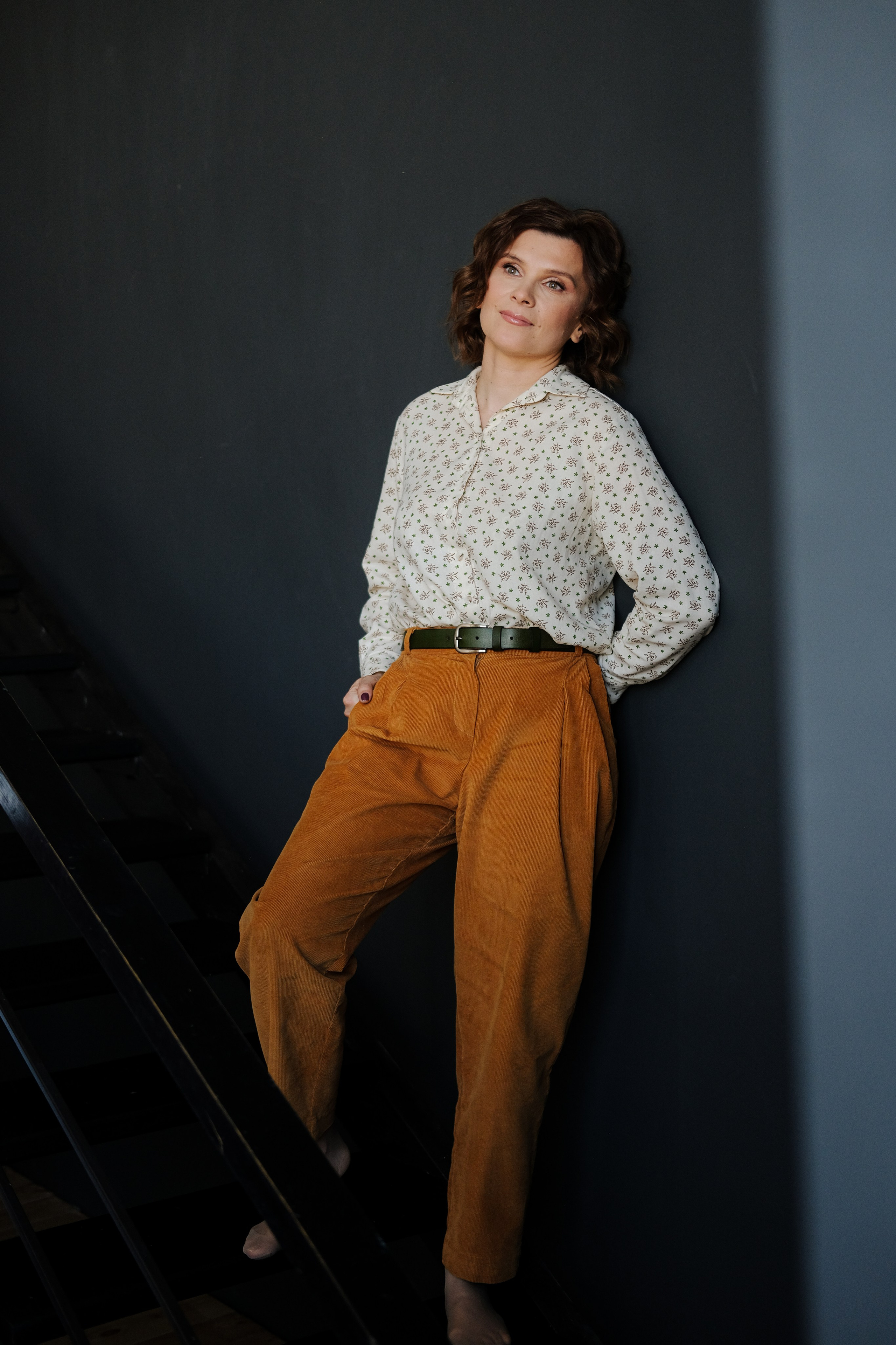 Семейная история. Свадебный фотограф Челябинск