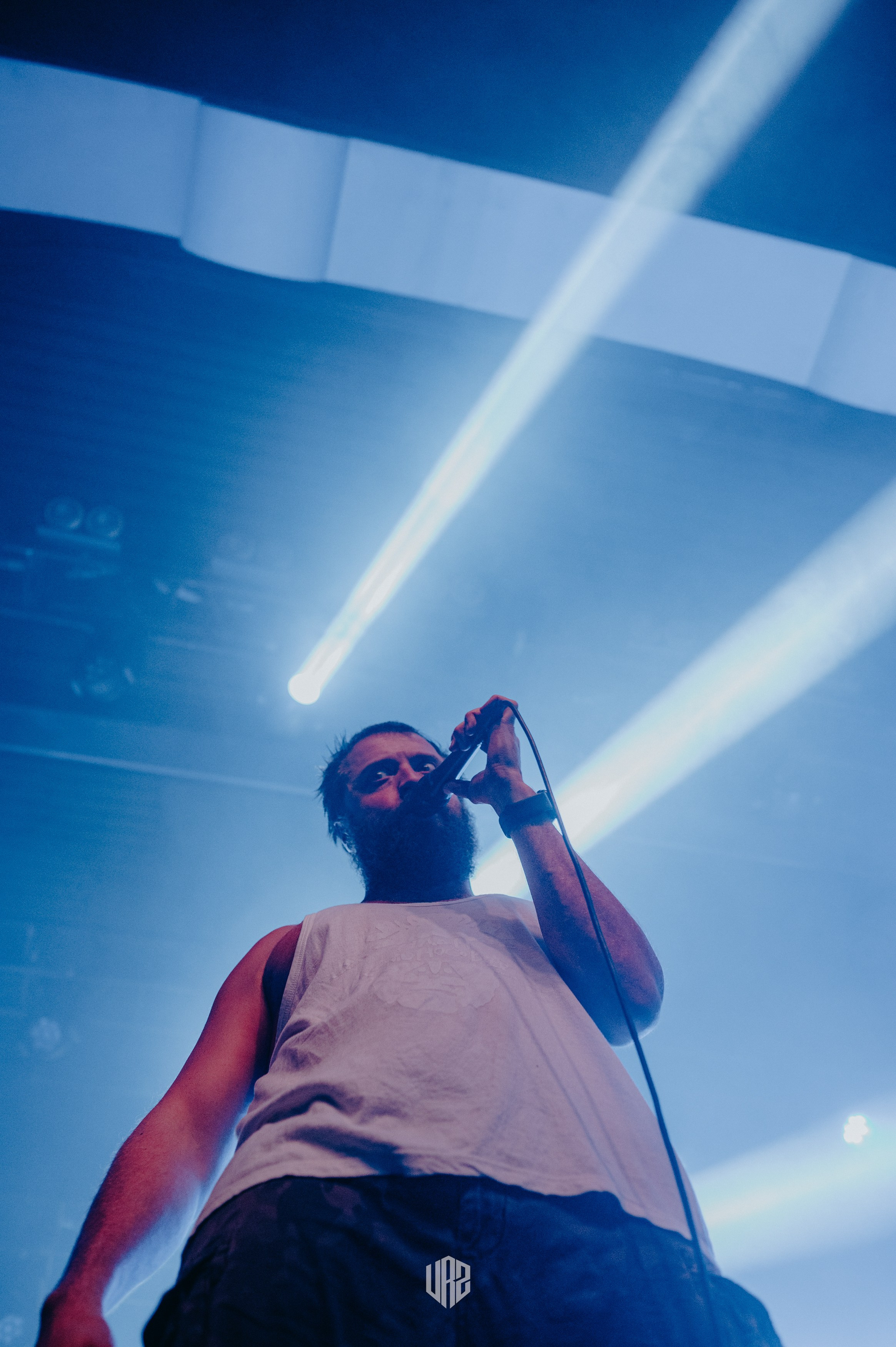 План Ломоносова | Gaudi. Контент фотограф Илья Урс