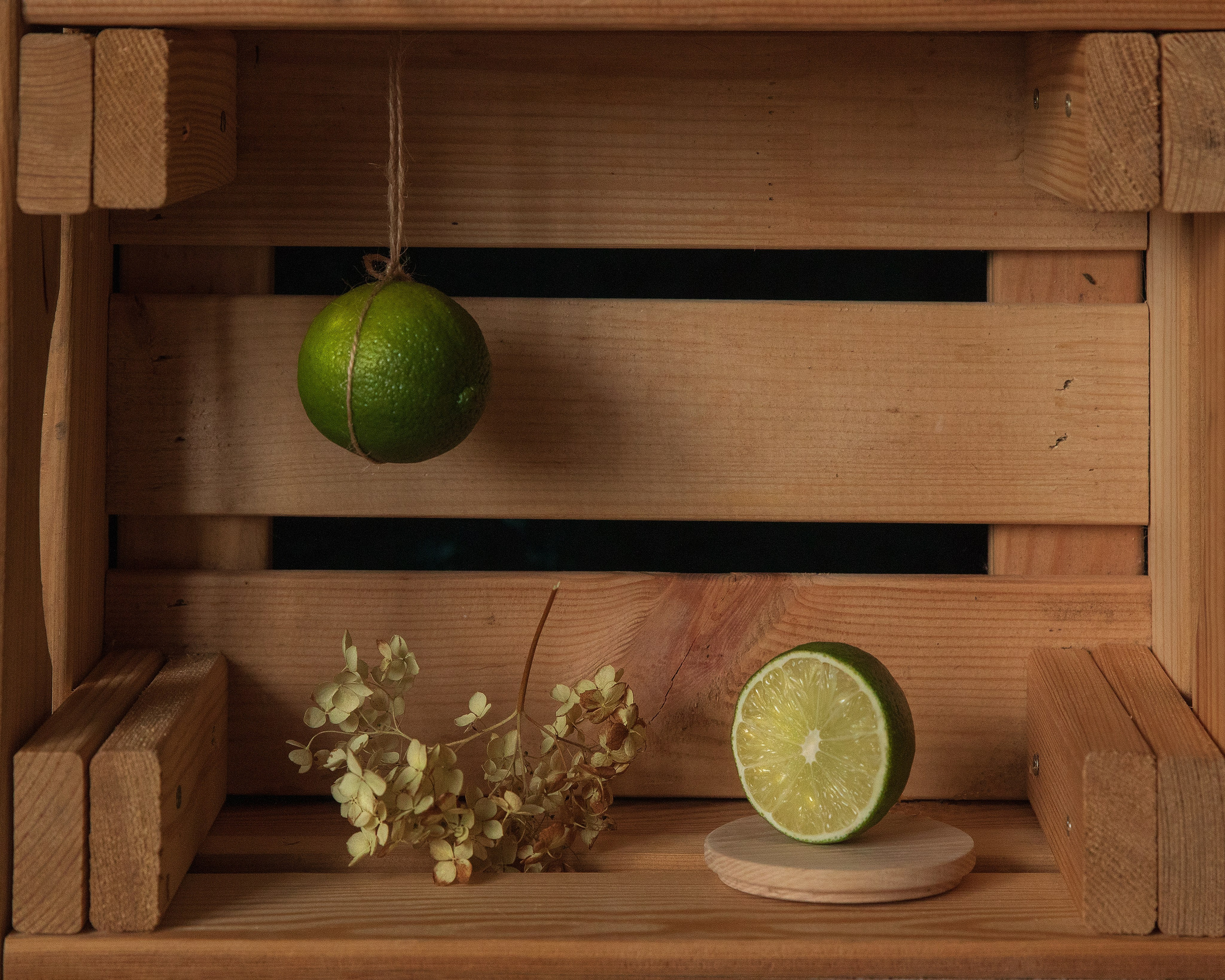 Натюрморты. Файн-Арт фотограф из Перми Вараксина Юлия