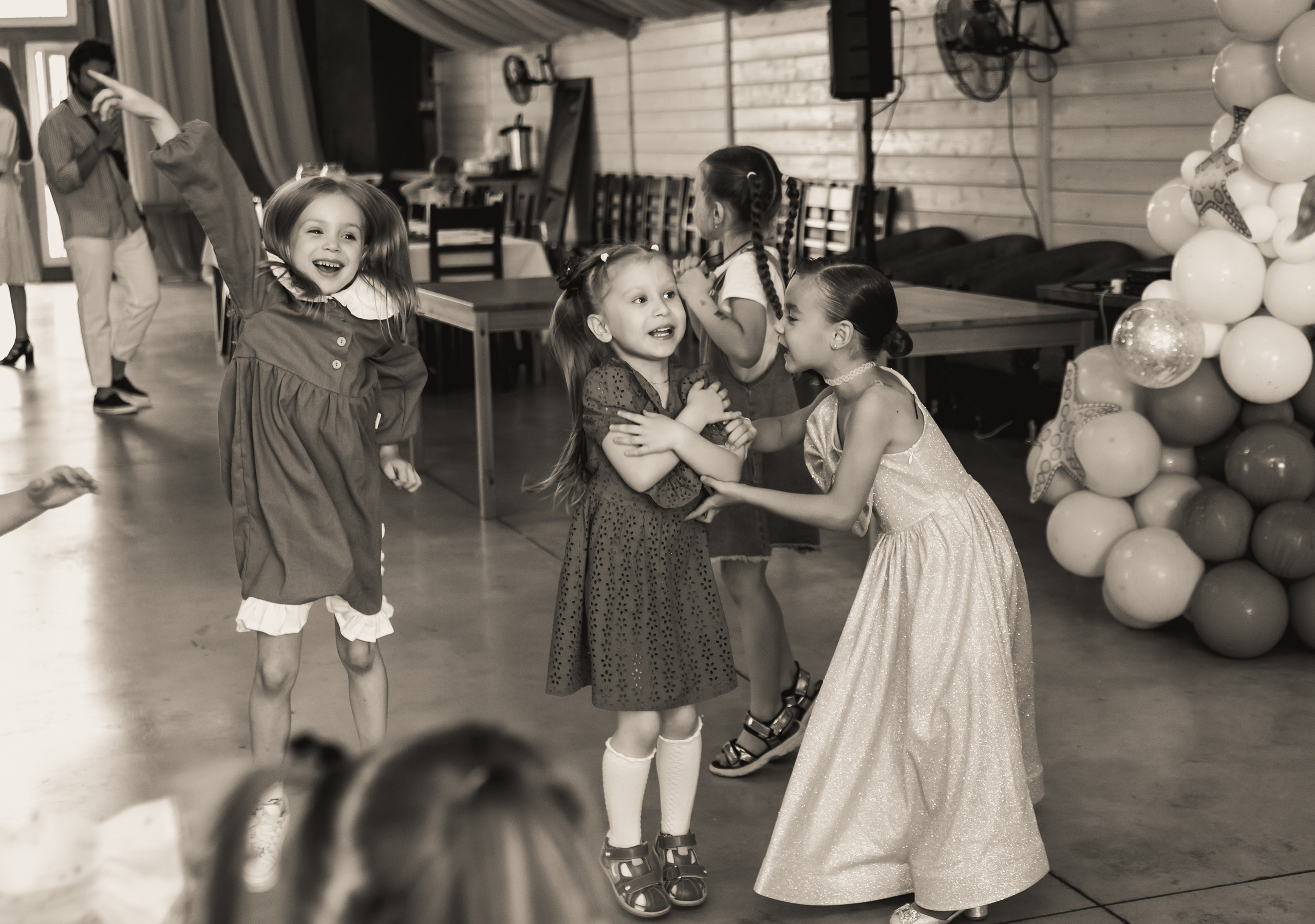 Корпоративы, официальные мероприятия, концерты. Главная