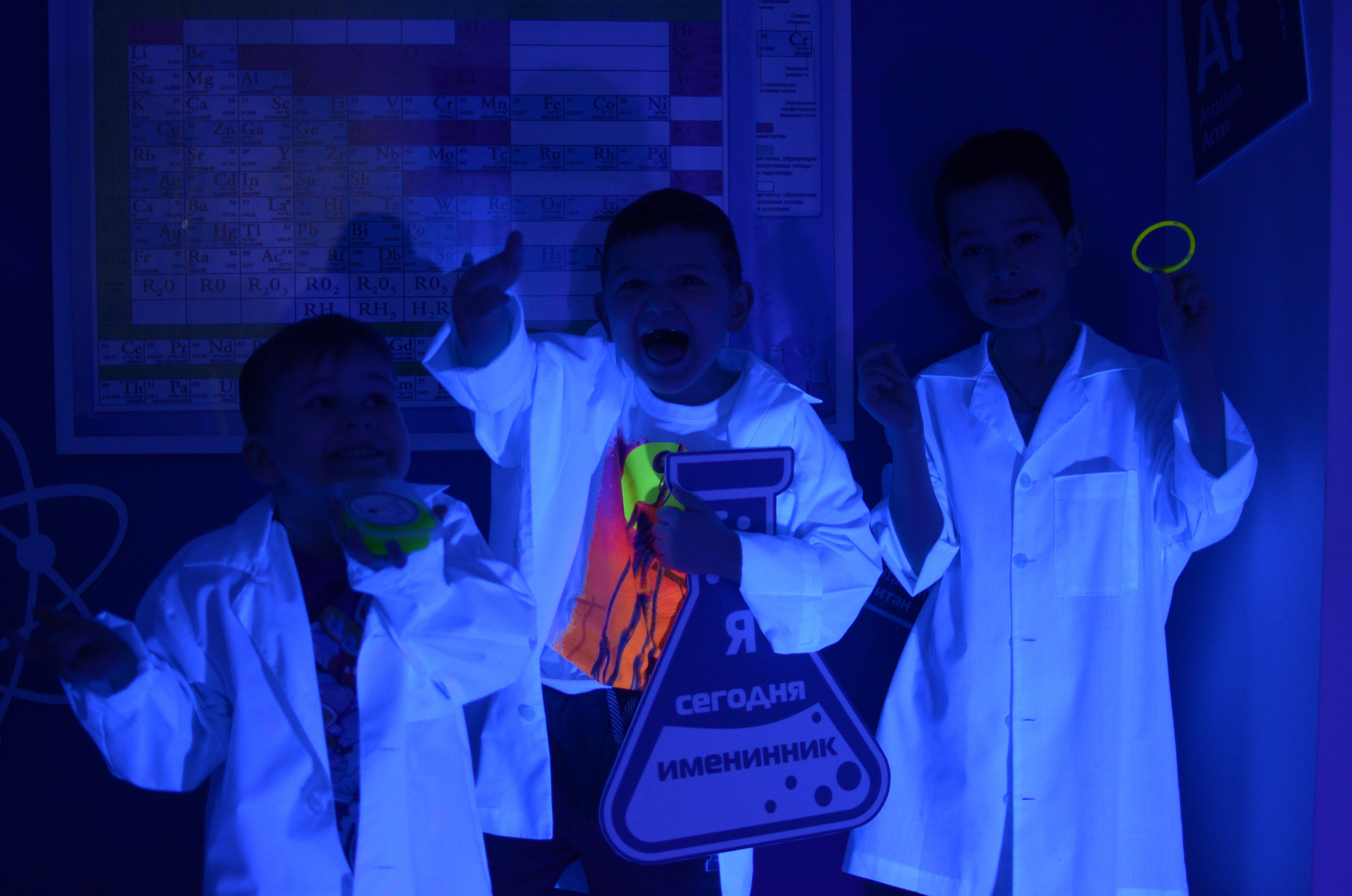 Репортаж праздника в Железнодорожном, в Москве