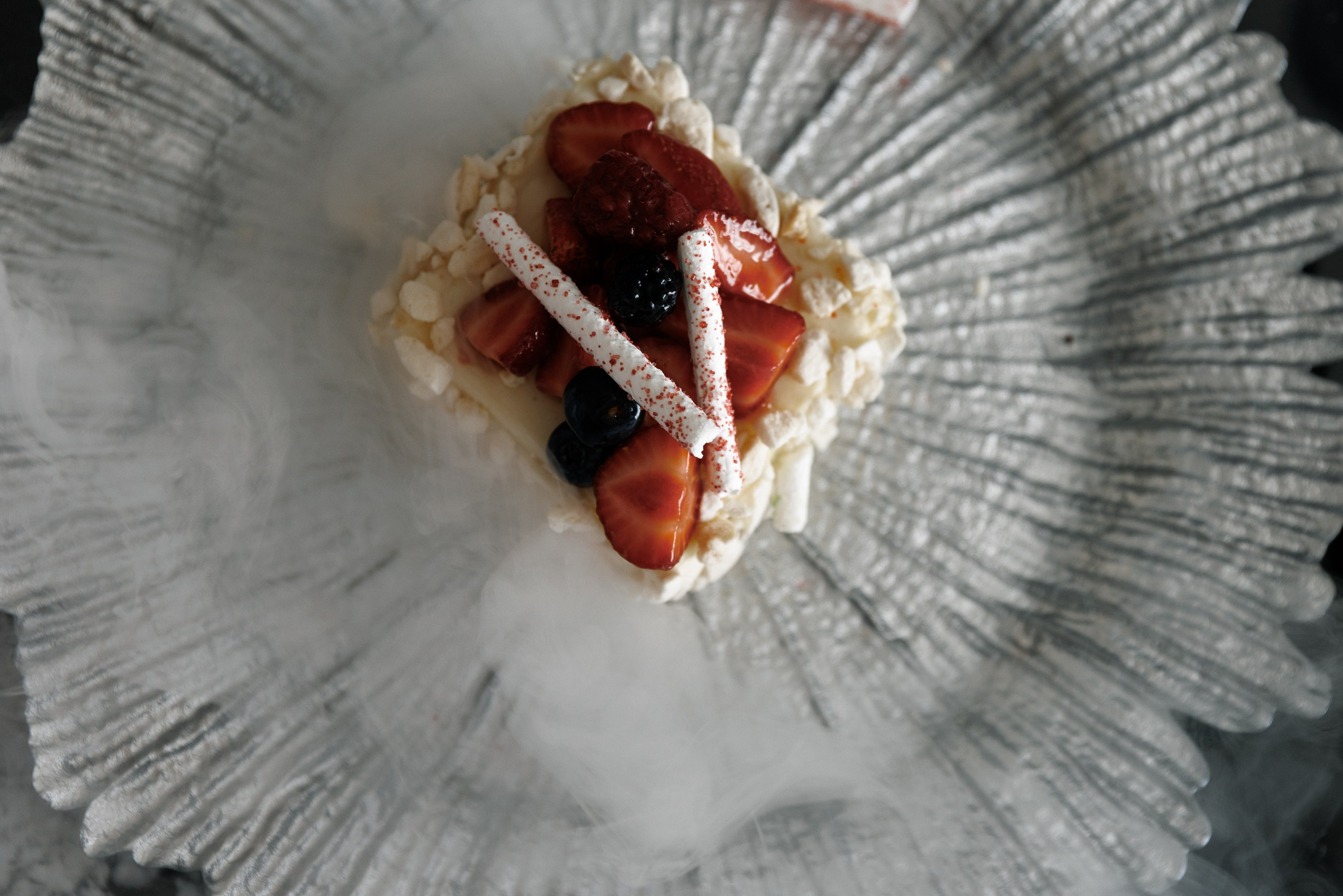 Станцуем?). Свадебный и семейный фотограф в Москве Julia Juice